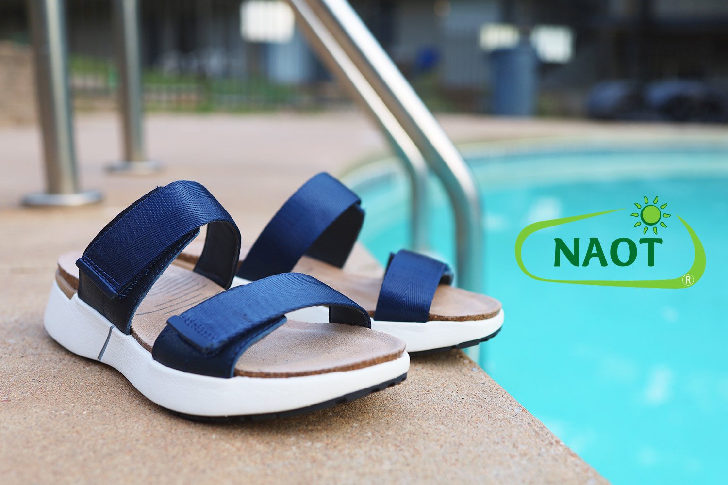 Fleming's Comfort Footwear