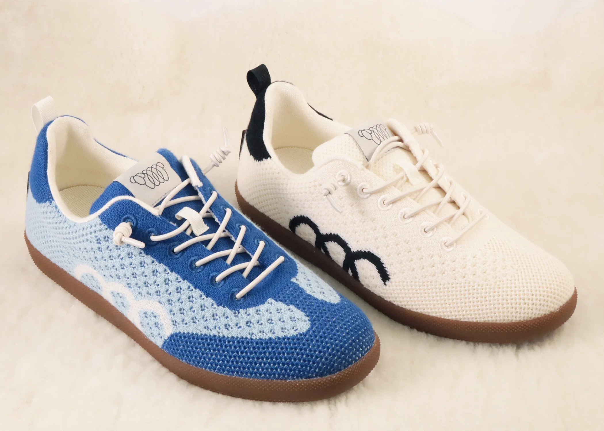 25-Woolloomoolloo-Ecru-Blu.jpg