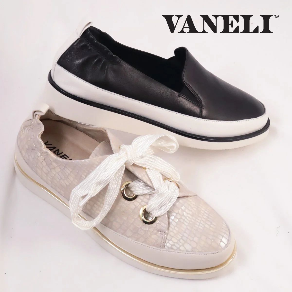 25-Vaneli.jpg