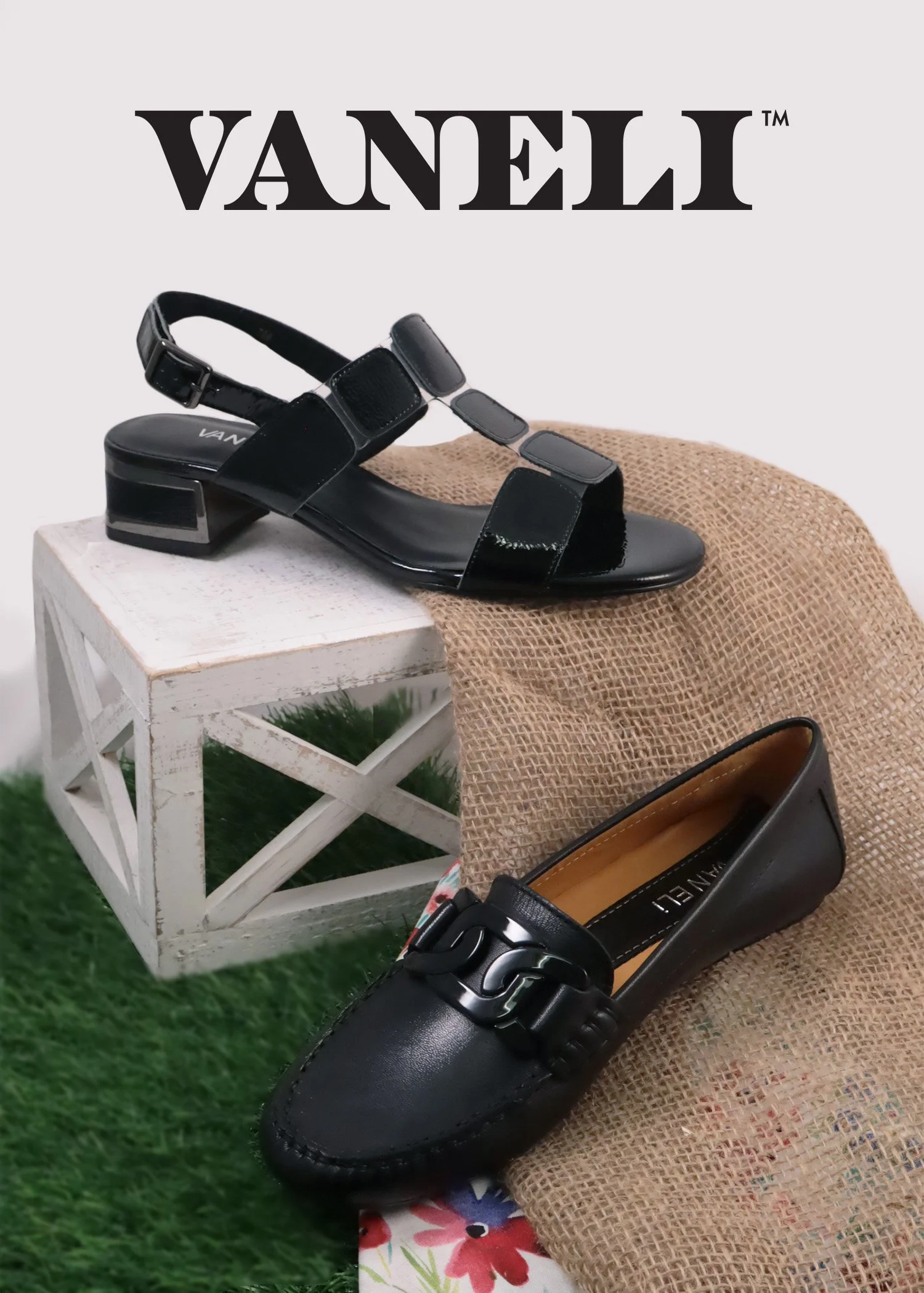 25-VANELI-Spring.jpg