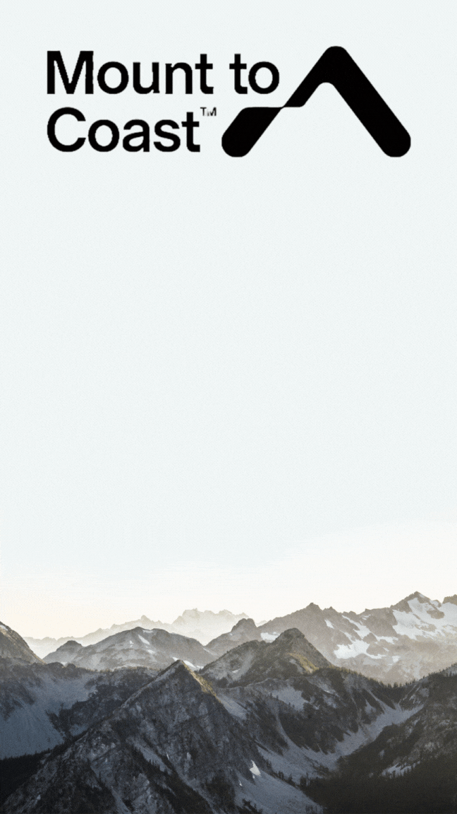 25-MountToCoast-Green.gif
