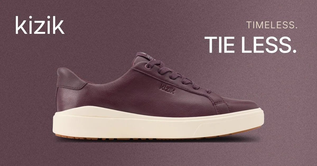 97-250530-Kizik-US-RES- o Silhouette Launch-SS25-WVEG2503-Adult-Vegas 2-Mauve Wine Pristine-Image-1200x628-Product.jpg