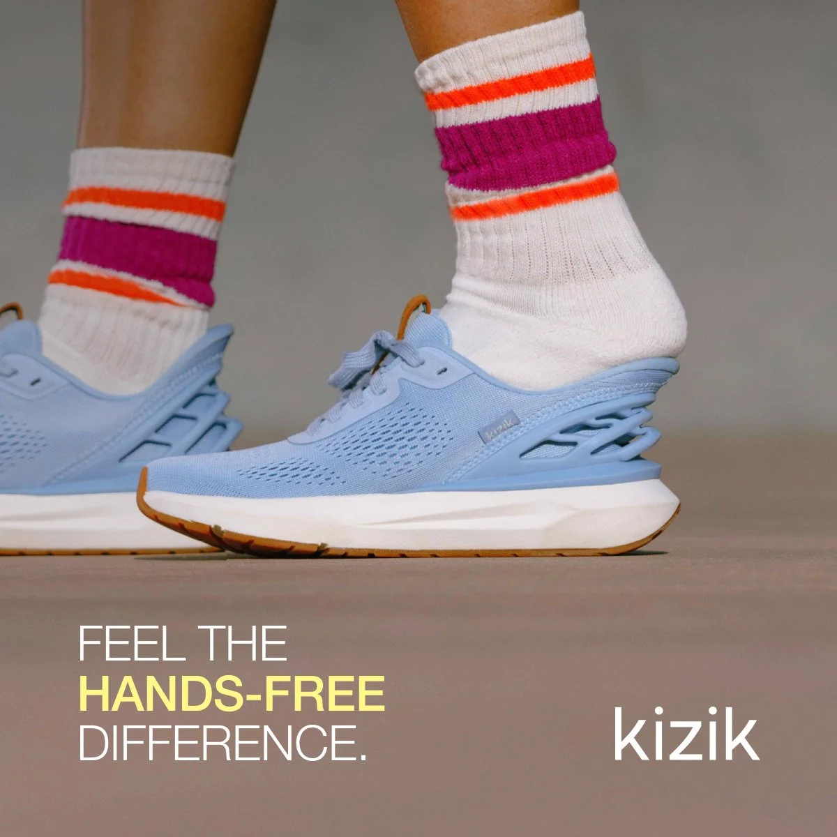 Kizik_SS25_WATH2502_Womens_Athens2_Soft-Chambray_Image_PaidAd_StepIn_Launch2_1x1.jpg
