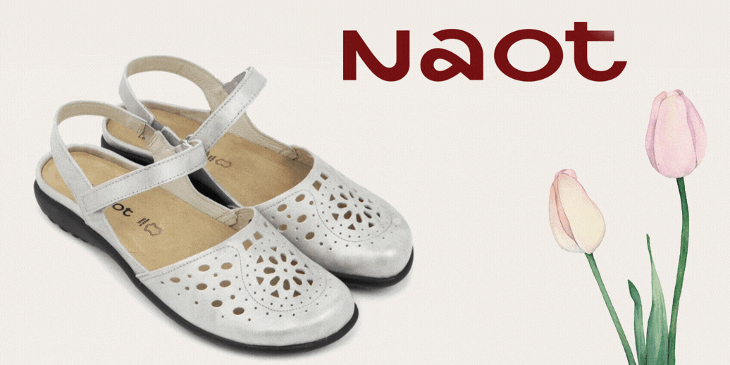 26-SS-TAOS-Banner (4).gif