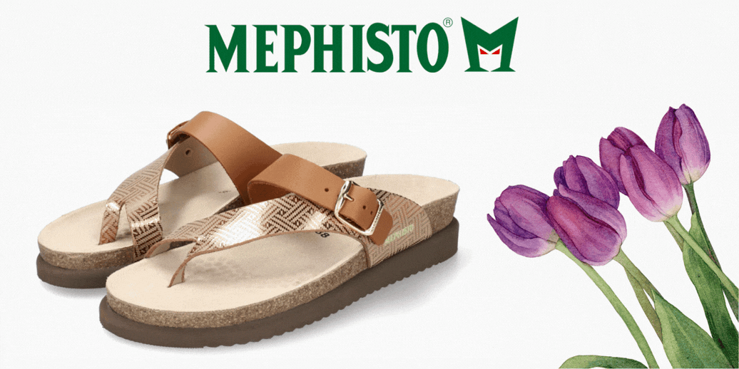 26-SS-TAOS-Banner (3).gif