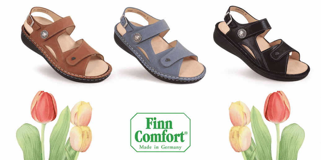 26-SS-Banner (1).gif