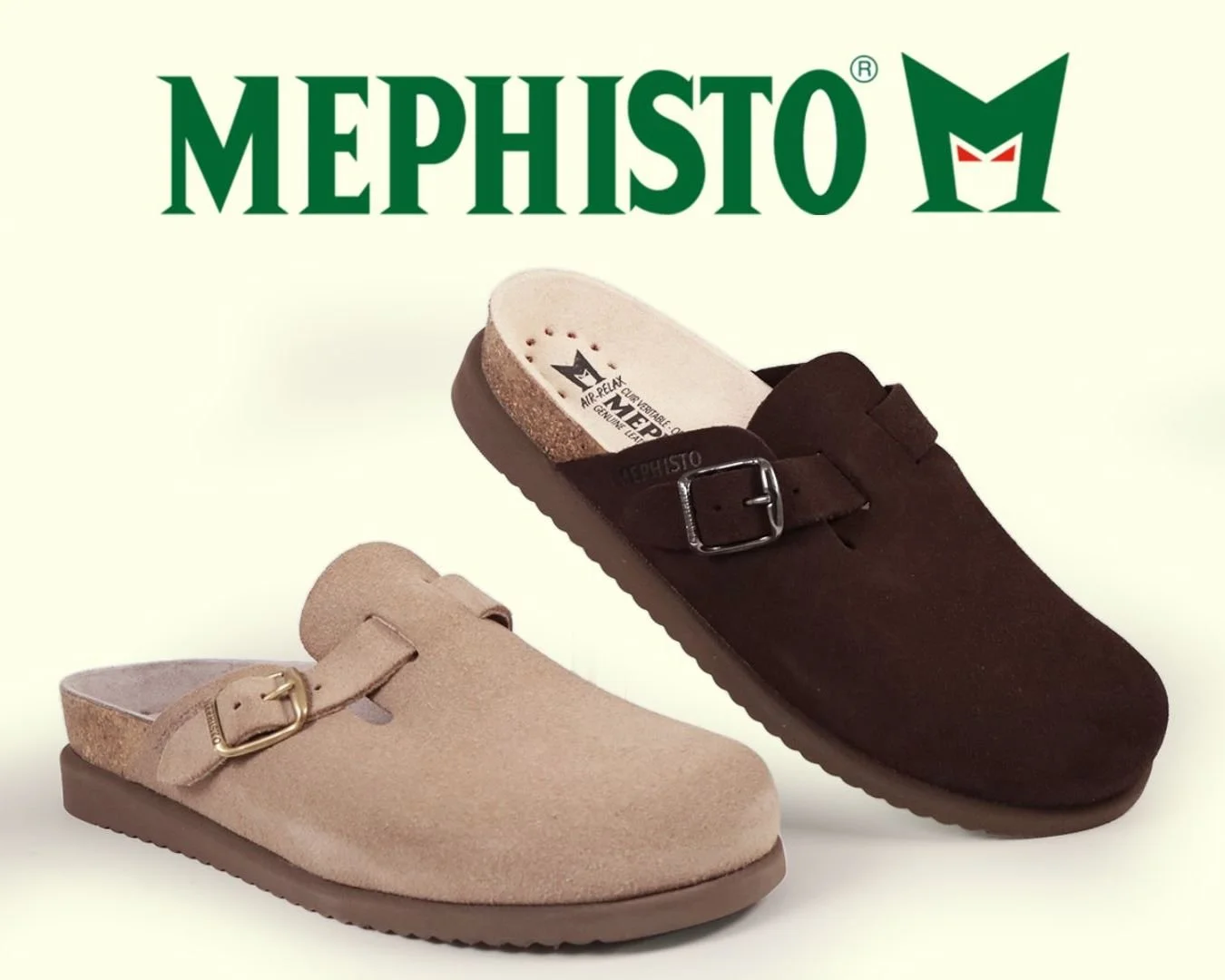 26-Mephisto-Clogs.jpg