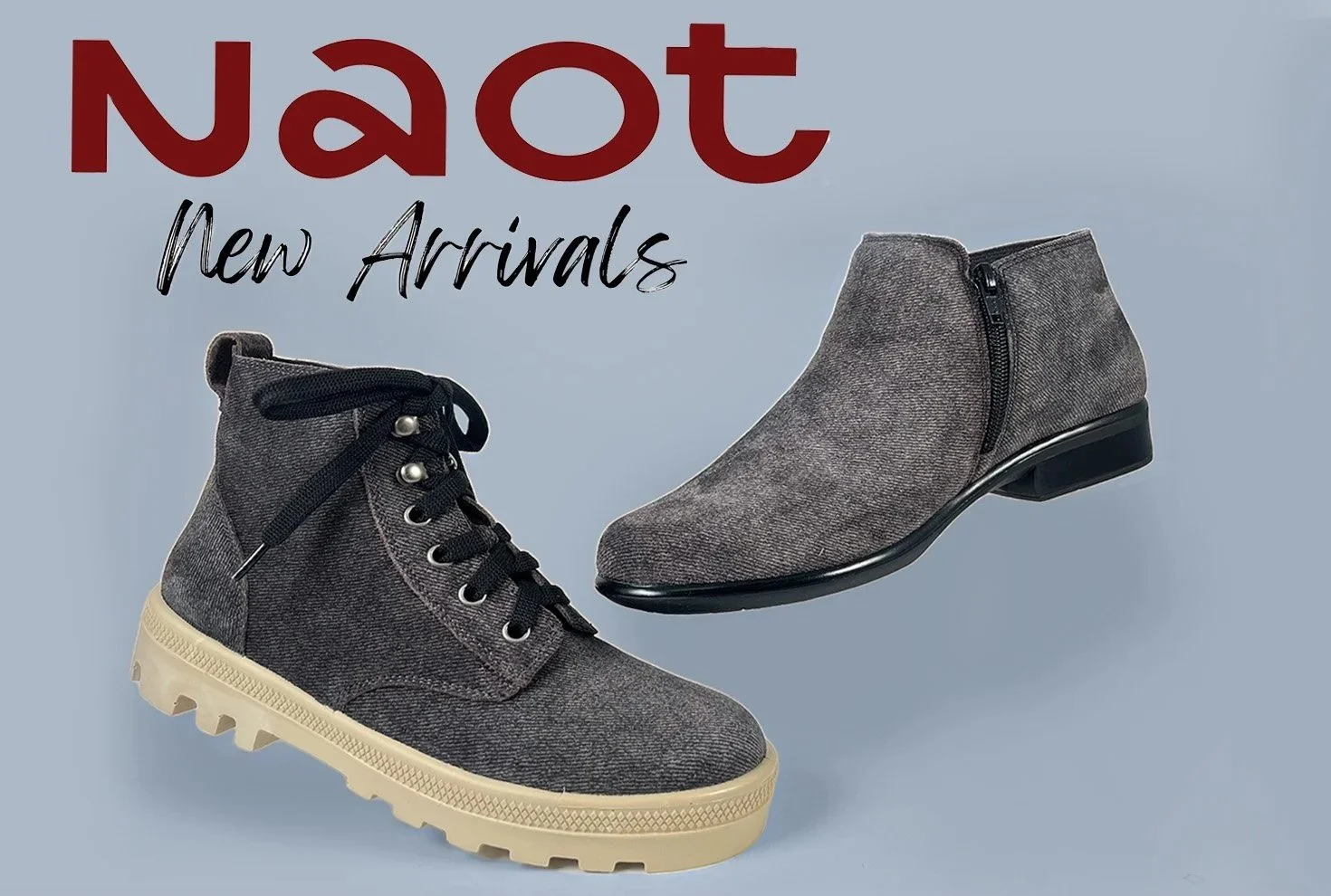 26-Naot-TW-Denim.jpg