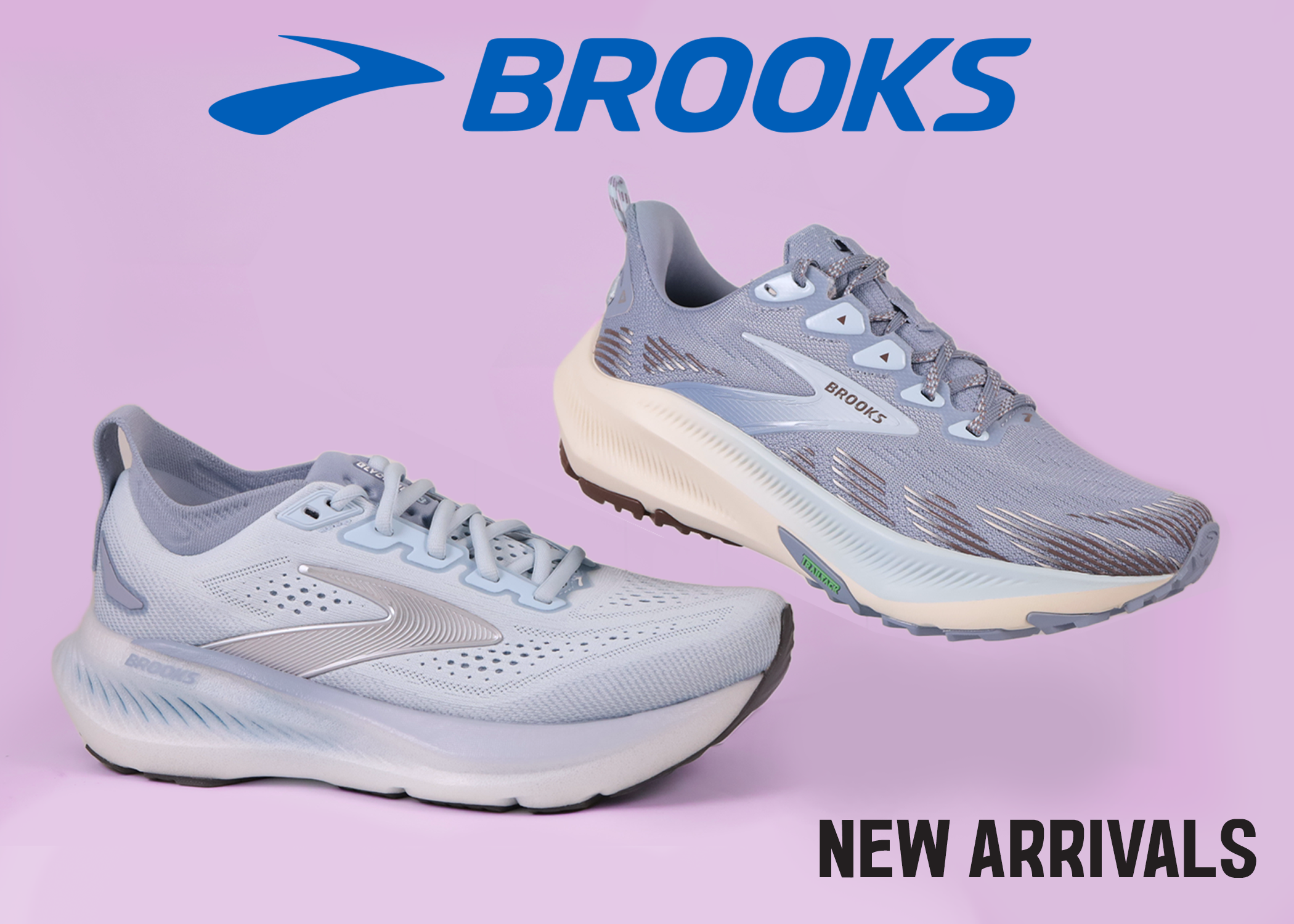 26-Brooks.png