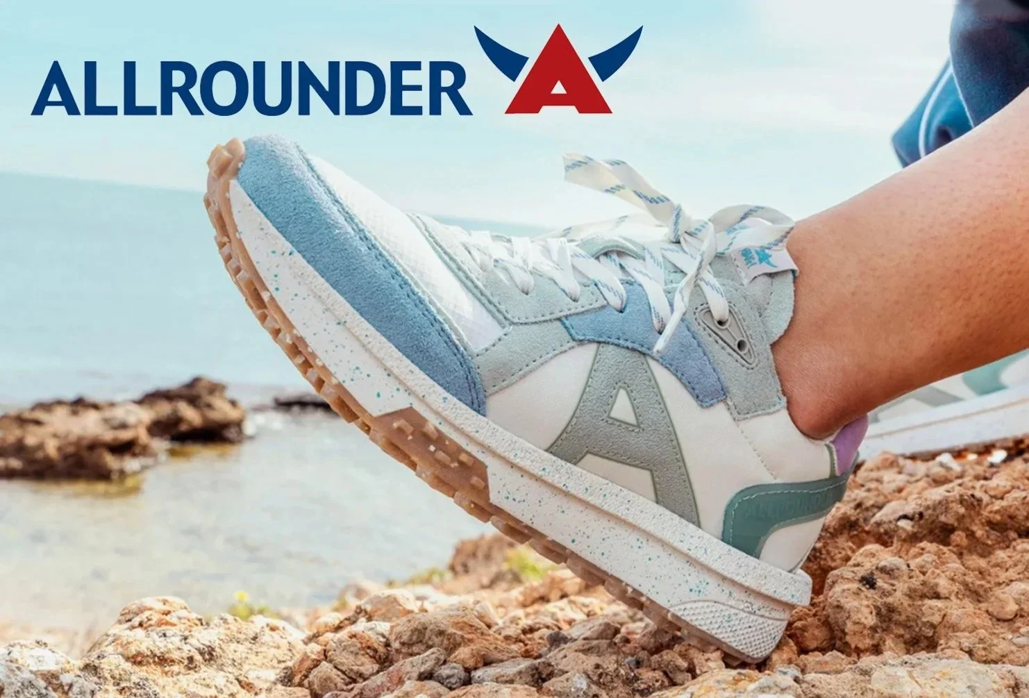 Fleming's Comfort Footwear