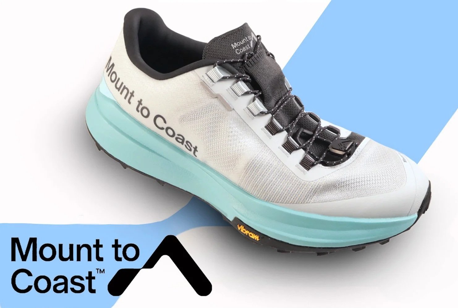 Fleming's Comfort Footwear