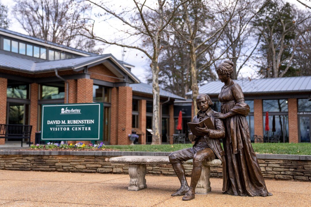 Happy President's Day 🇺🇸🐴

The Montpelier Races are run to benefit Montpelier, the home of our fourth President of the United States, James Madison. The annual steeplechase races raise funds that are dedicated to the preservation of the grounds. 
