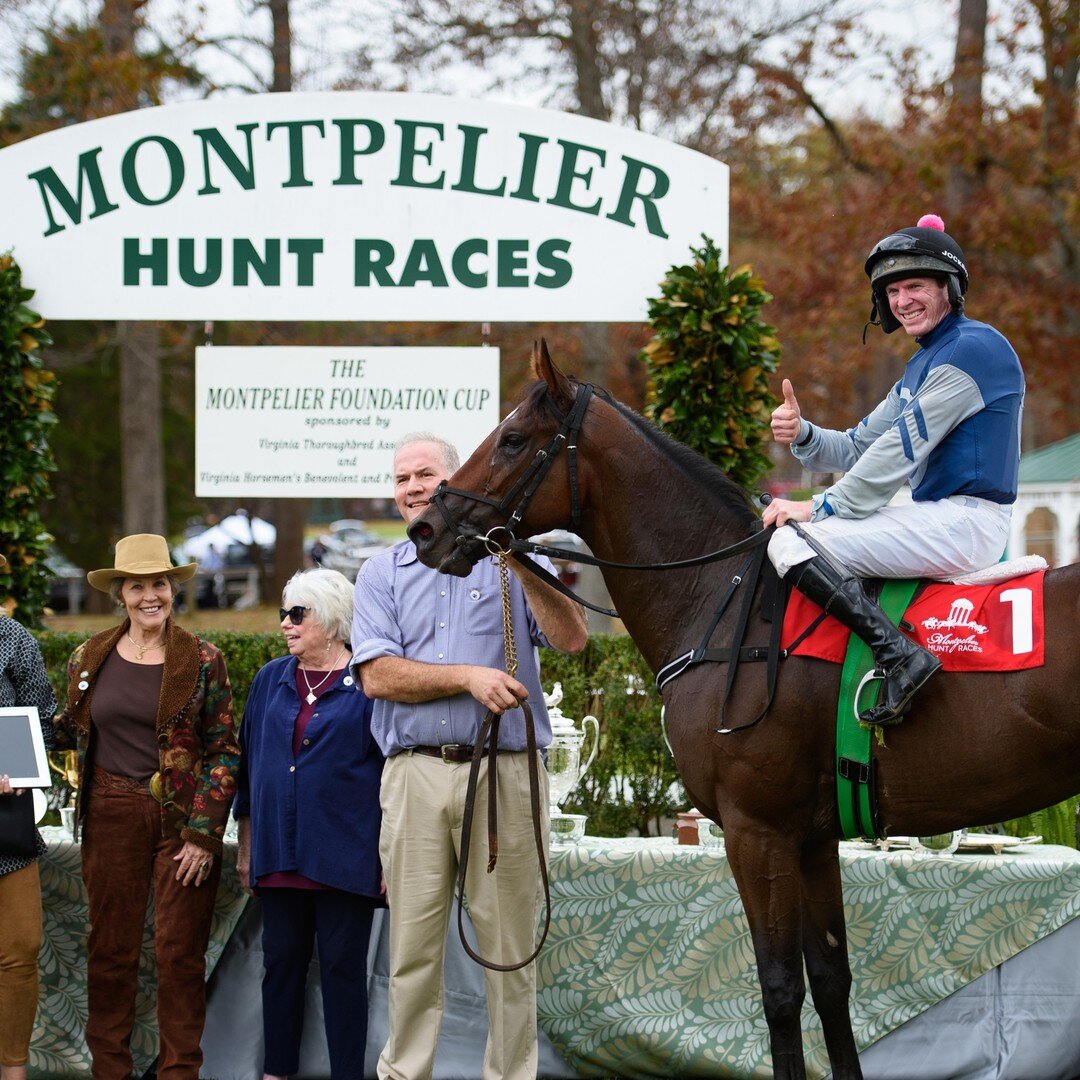 Be sure to check out our NEW website using the link in our bio! It's easier to navigate and is full of great new photos and information about Race Day. Don't forget that tickets go on sale in July! Follow along for more details.

#montpelierraces #vi