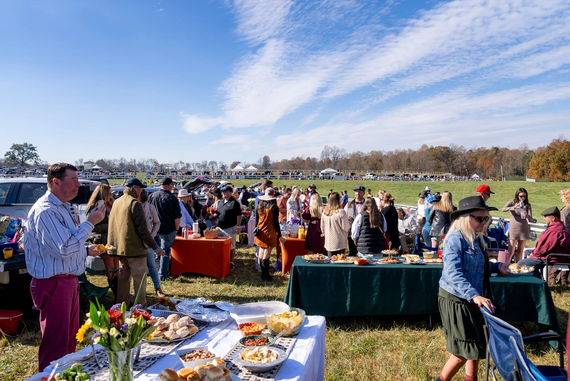 2023-11-05 - MHR Race Day - For Web-1025.jpg