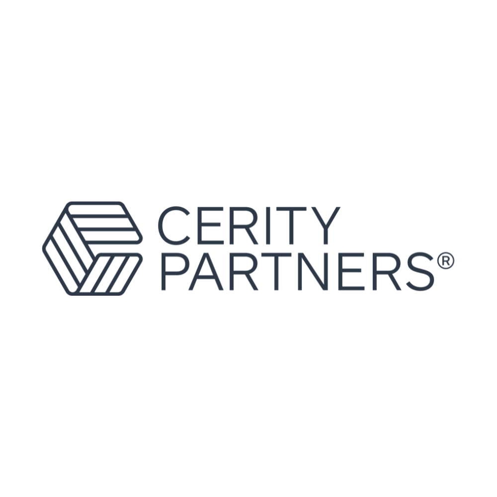 cerity-partners.png