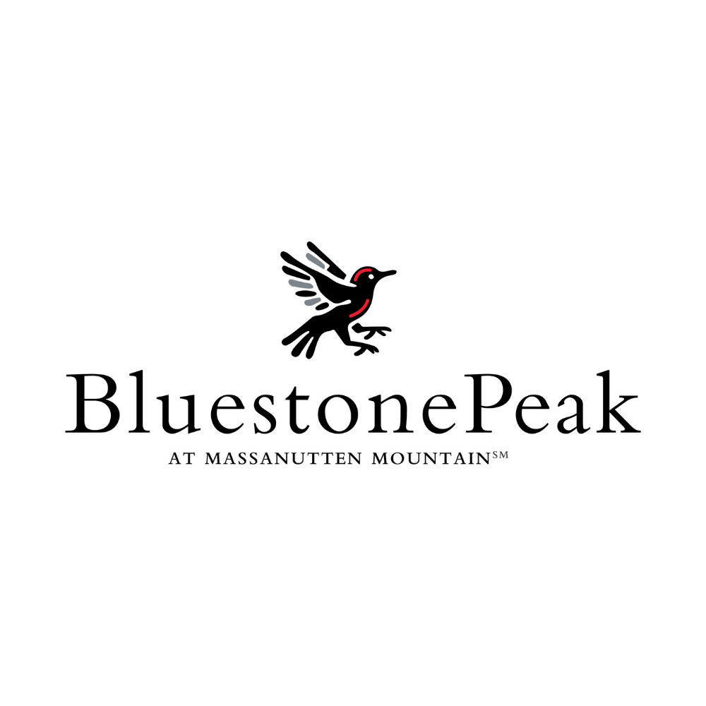 BluestonePeak
