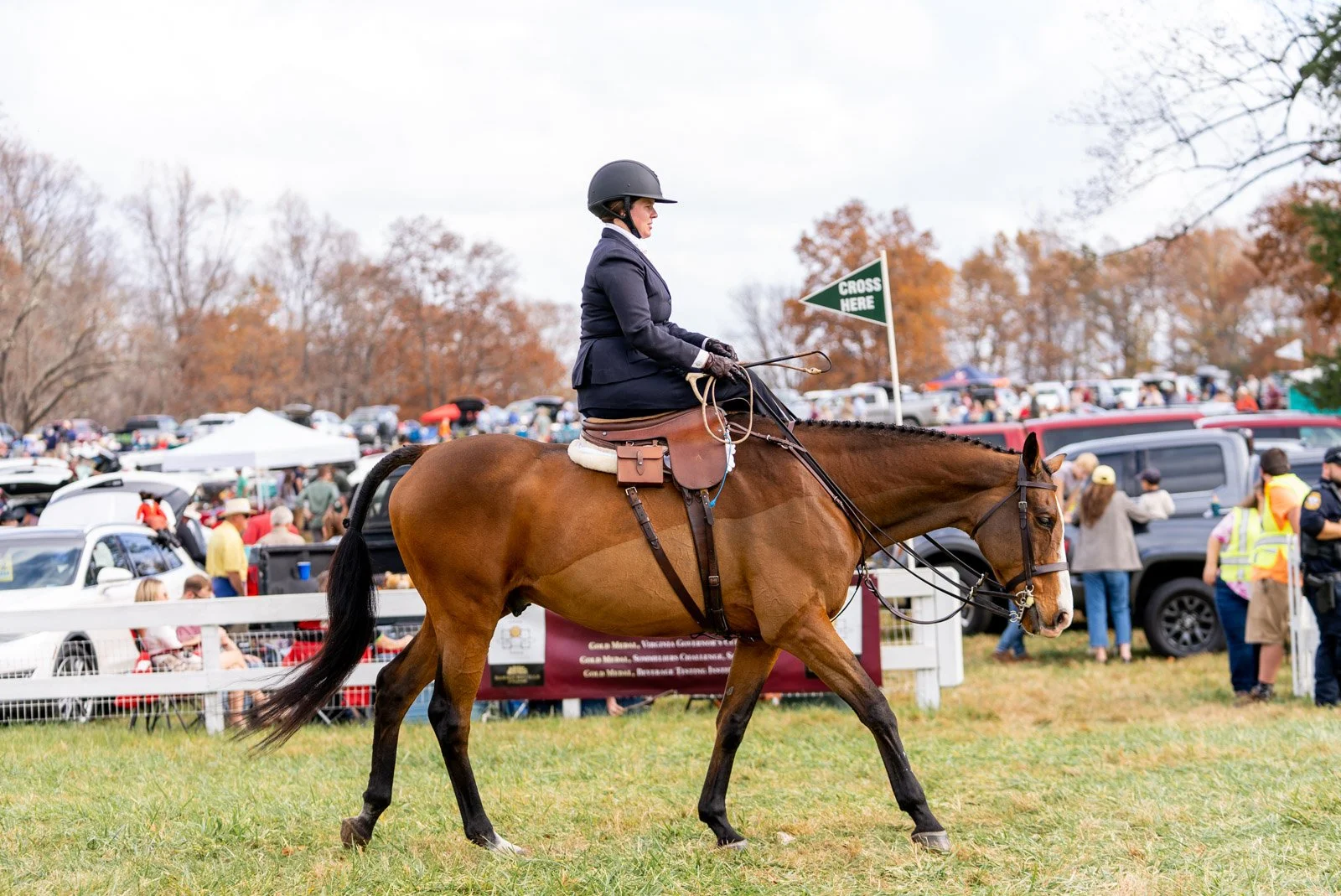 2022-11-05-Montpelier-Hunt-Races-ForWeb-1068.jpg