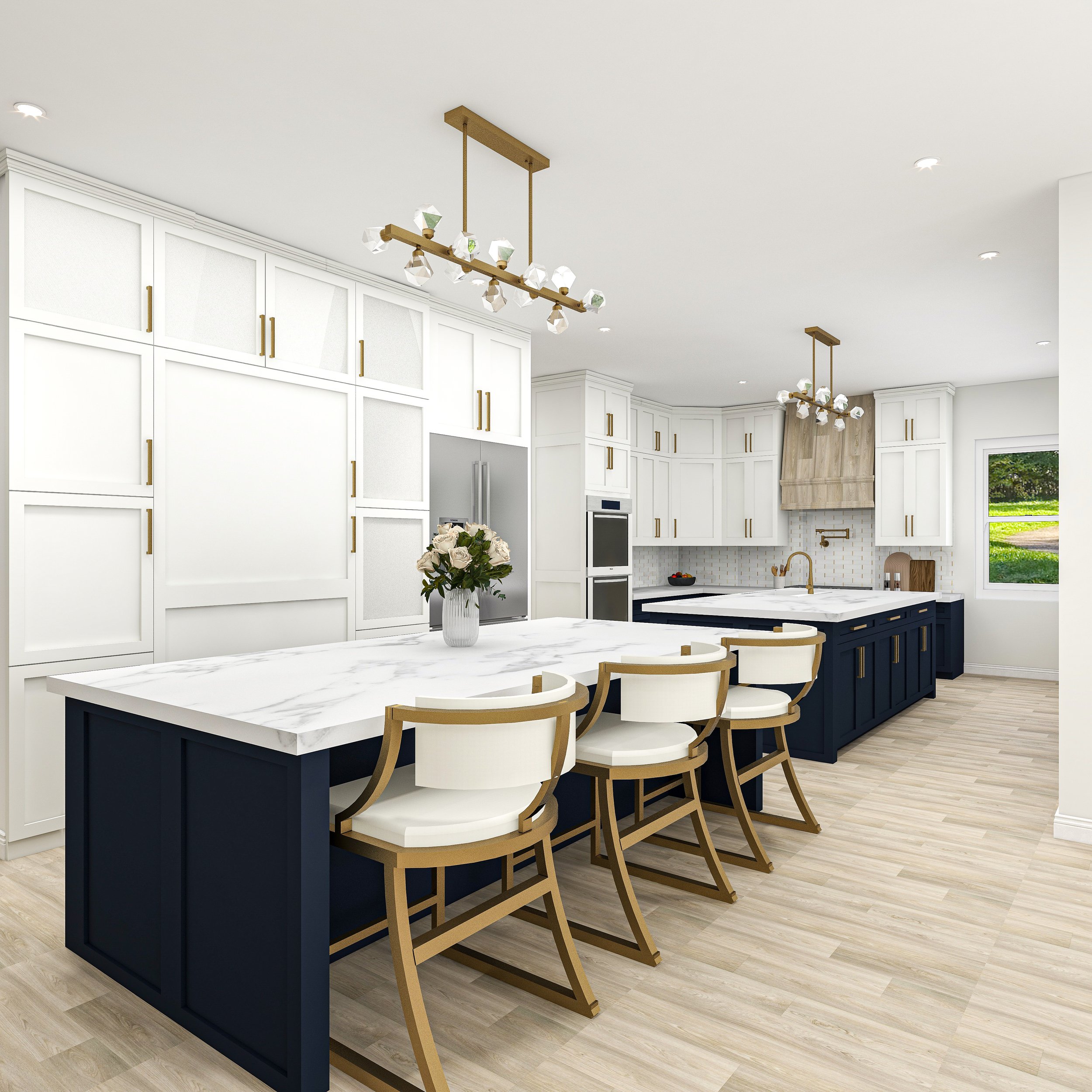 Olliges Render 5.jpg