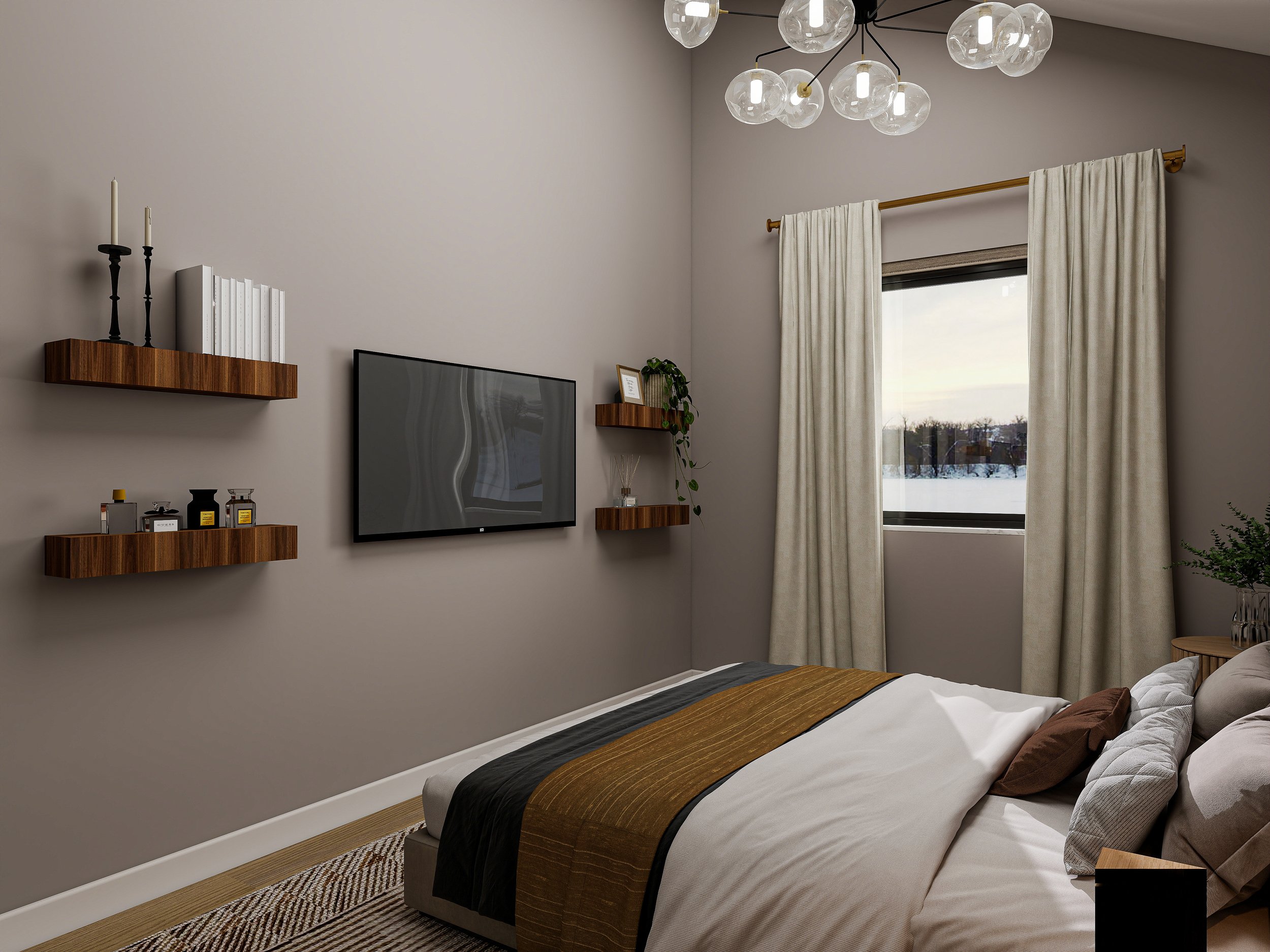 VIC+MIKE-3d plan-Customized-20260203-191010.jpg