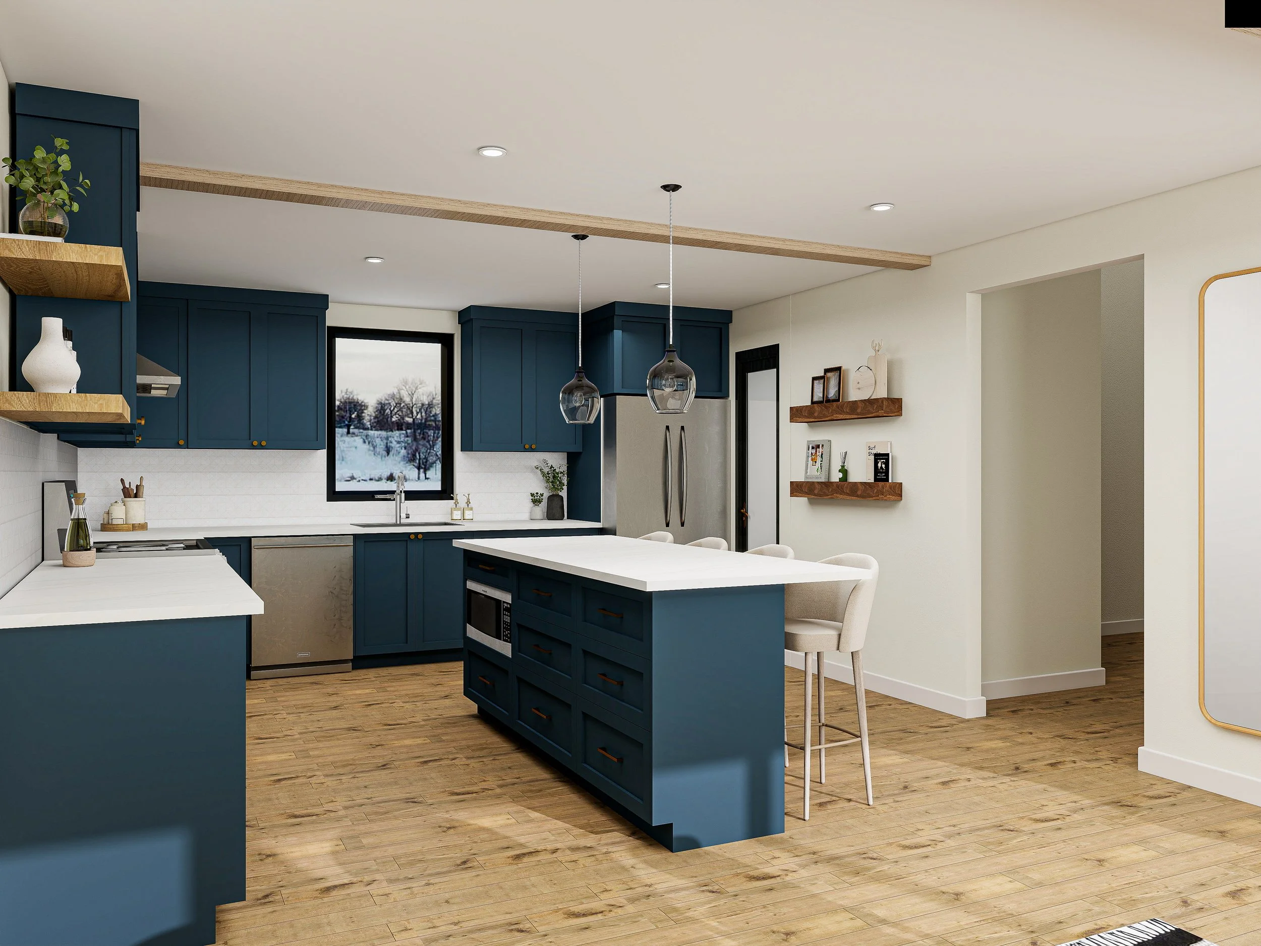VIC+MIKE-KITCHEN 2.jpg