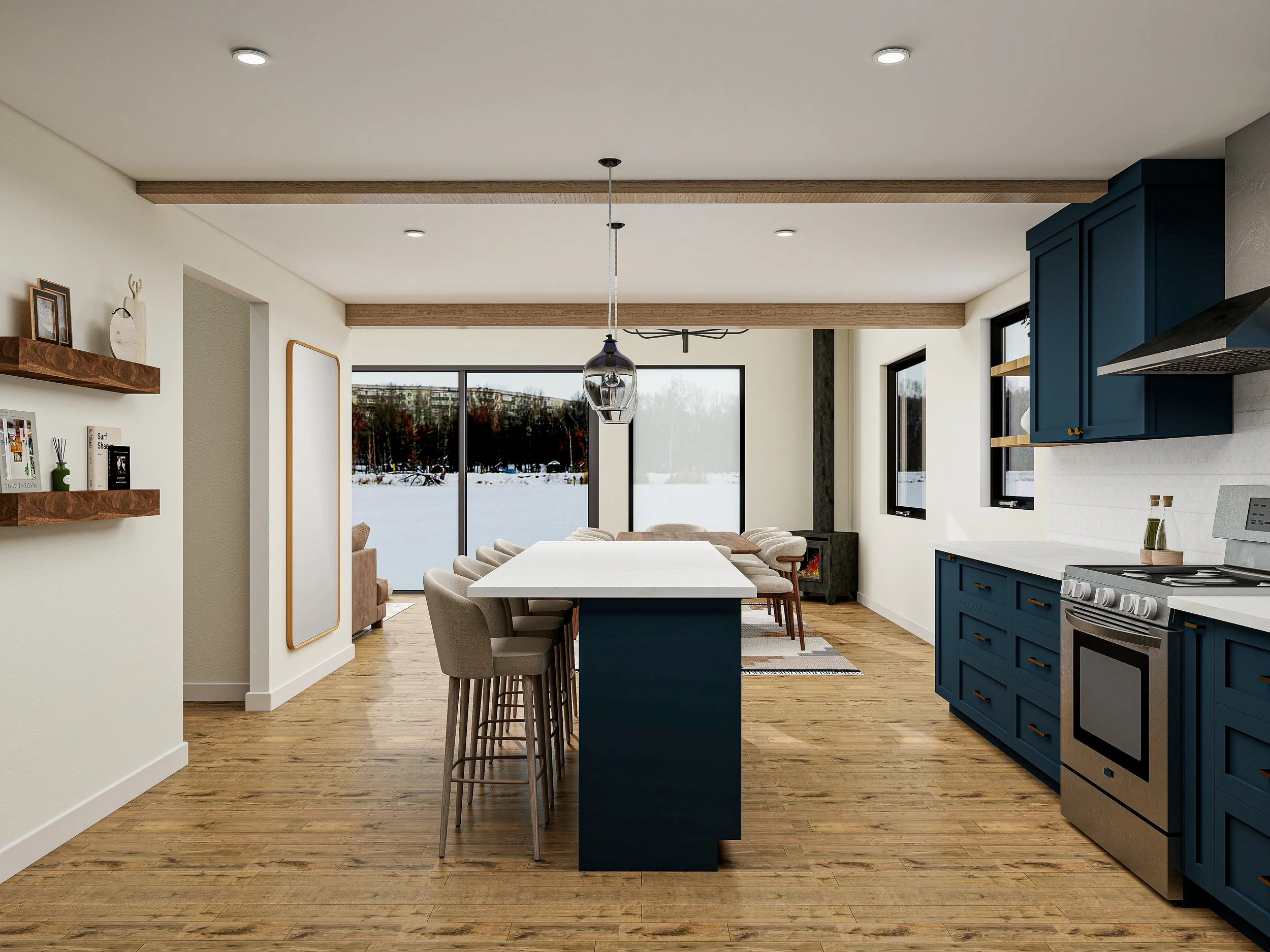 VIC+MIKE-KITCHEN 3.jpg
