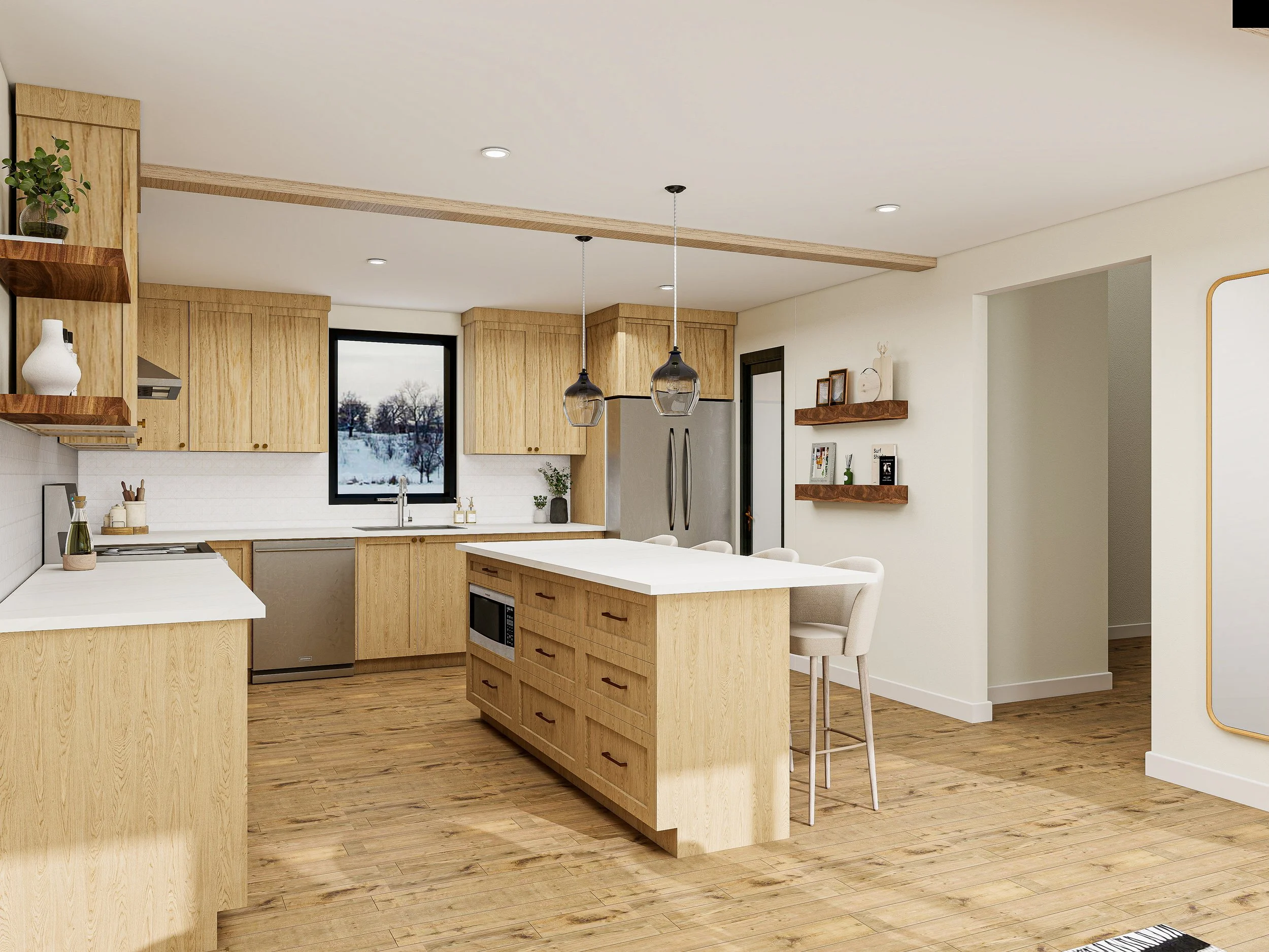VIC+MIKE-KITCHEN WOOD 2.jpg