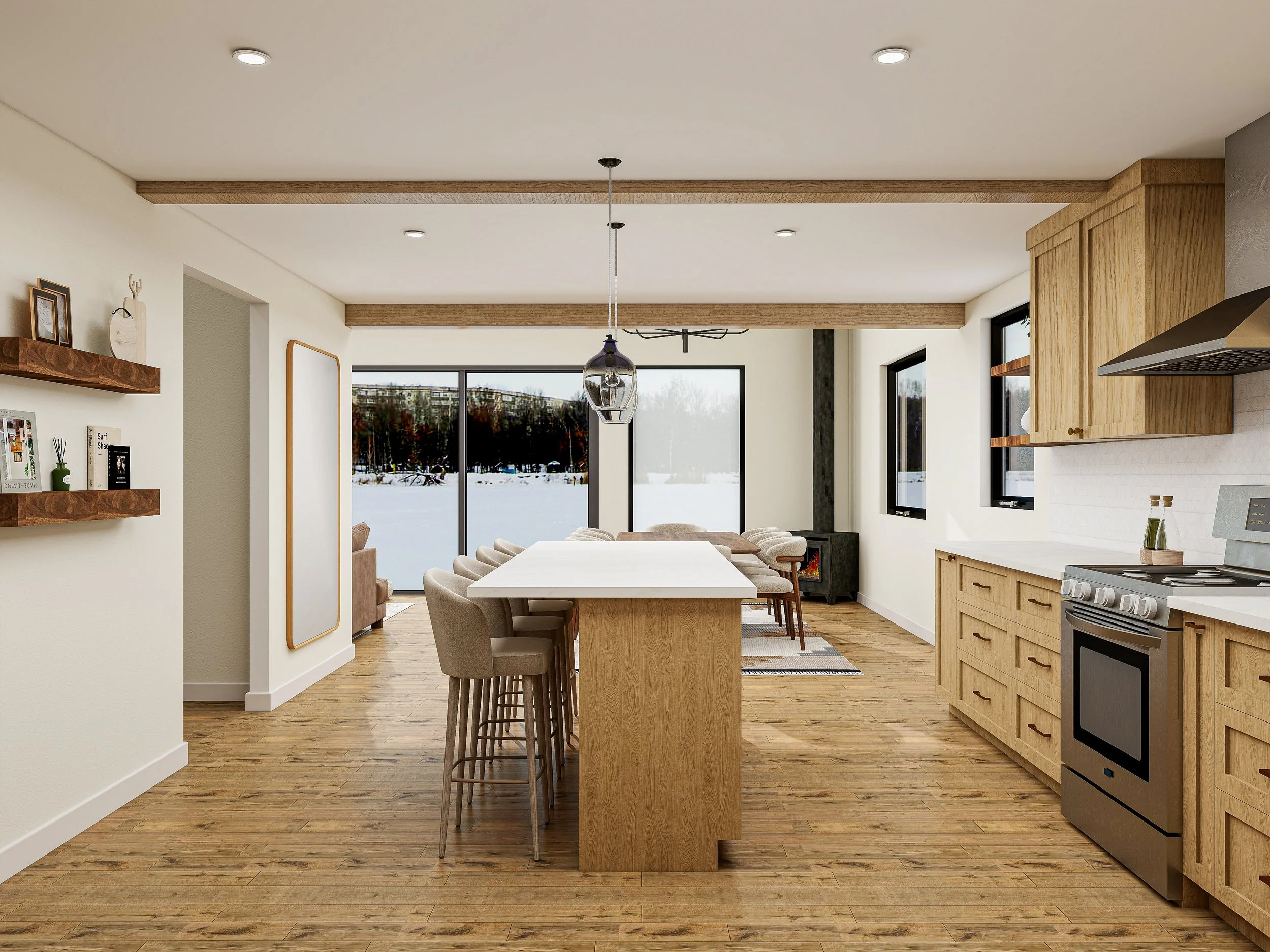 VIC+MIKE-KITCHEN WOOD 3.jpg