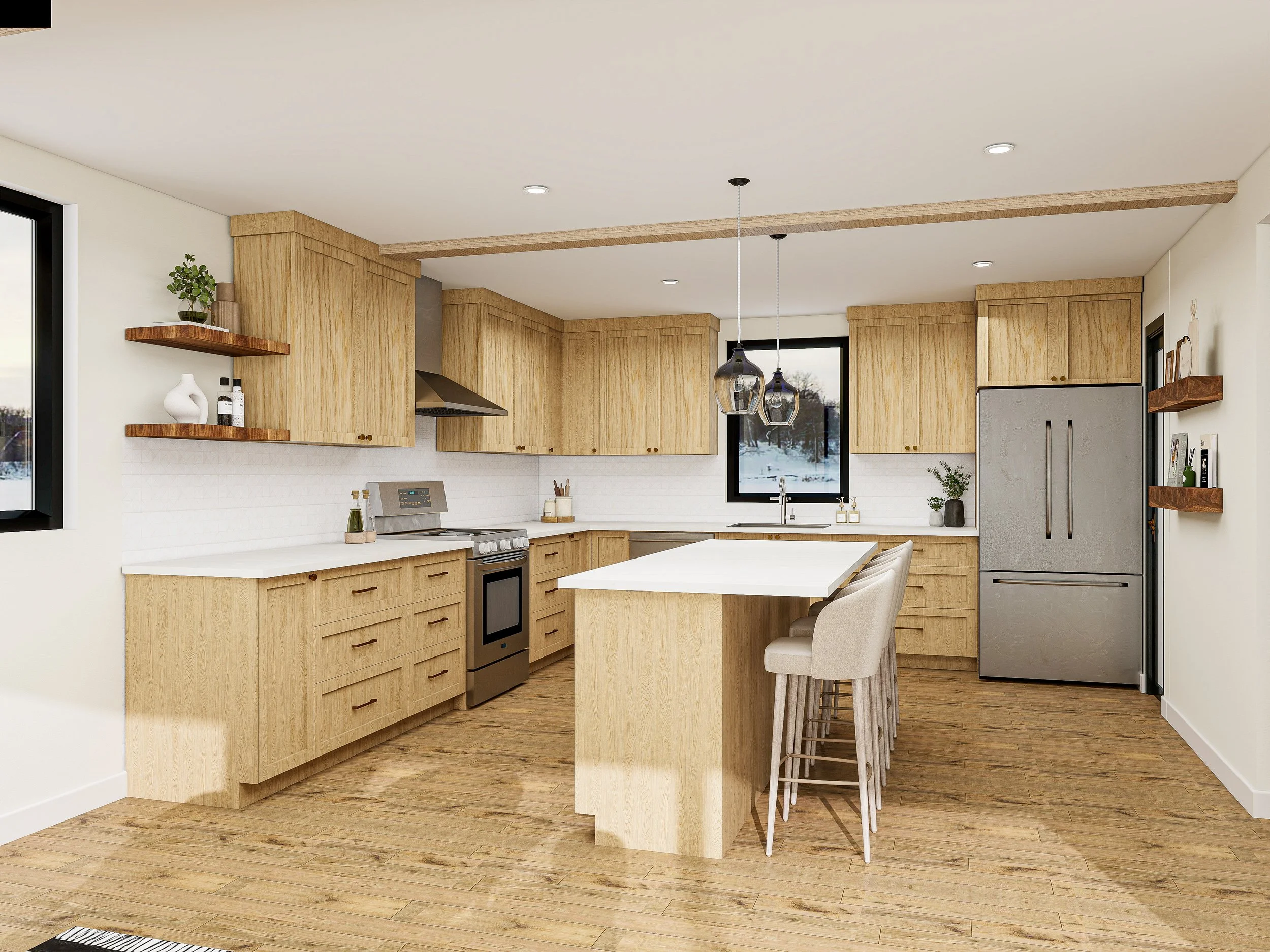 VIC+MIKE-KITCHEN WOOD.jpg
