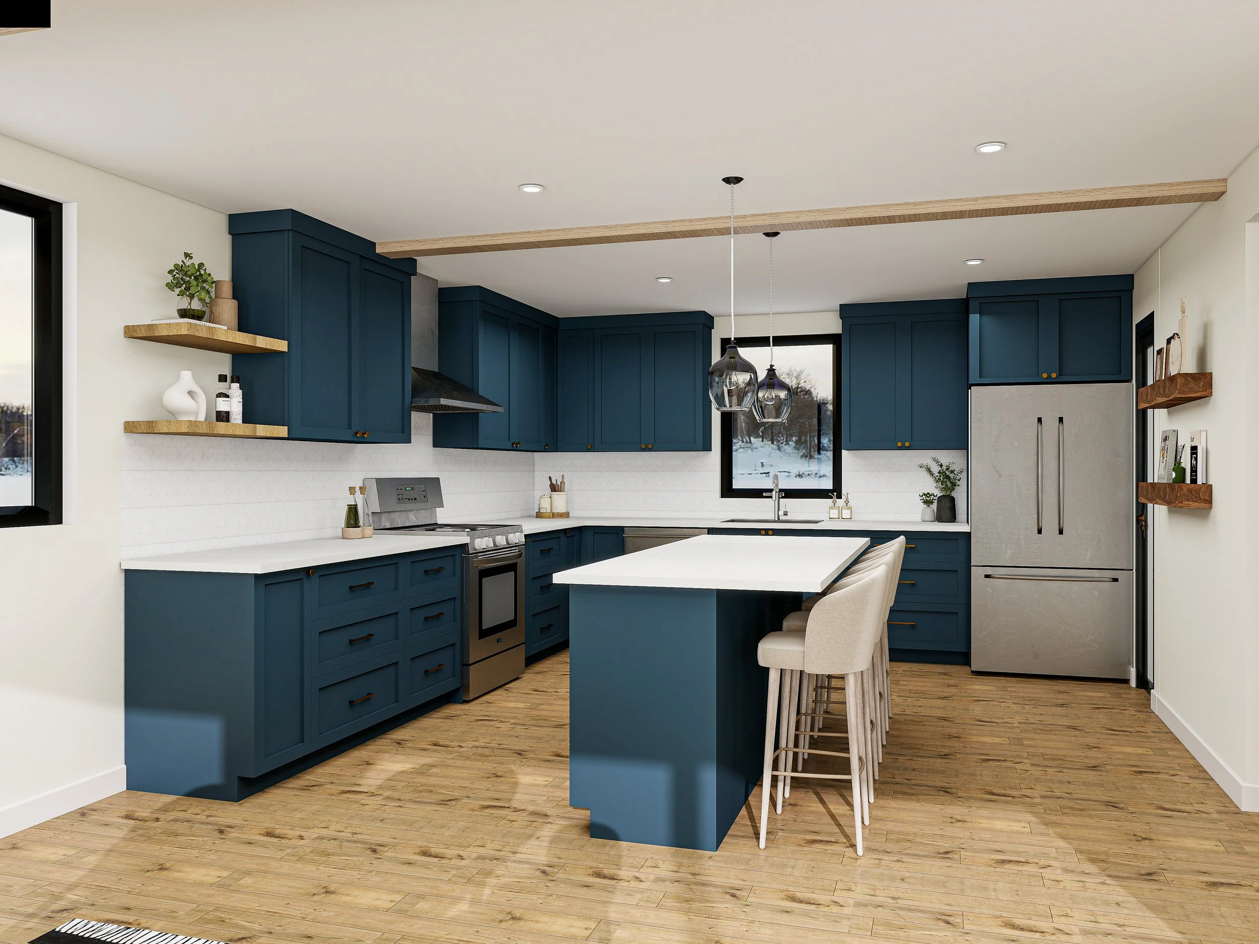 VIC+MIKE-KITCHEN.jpg