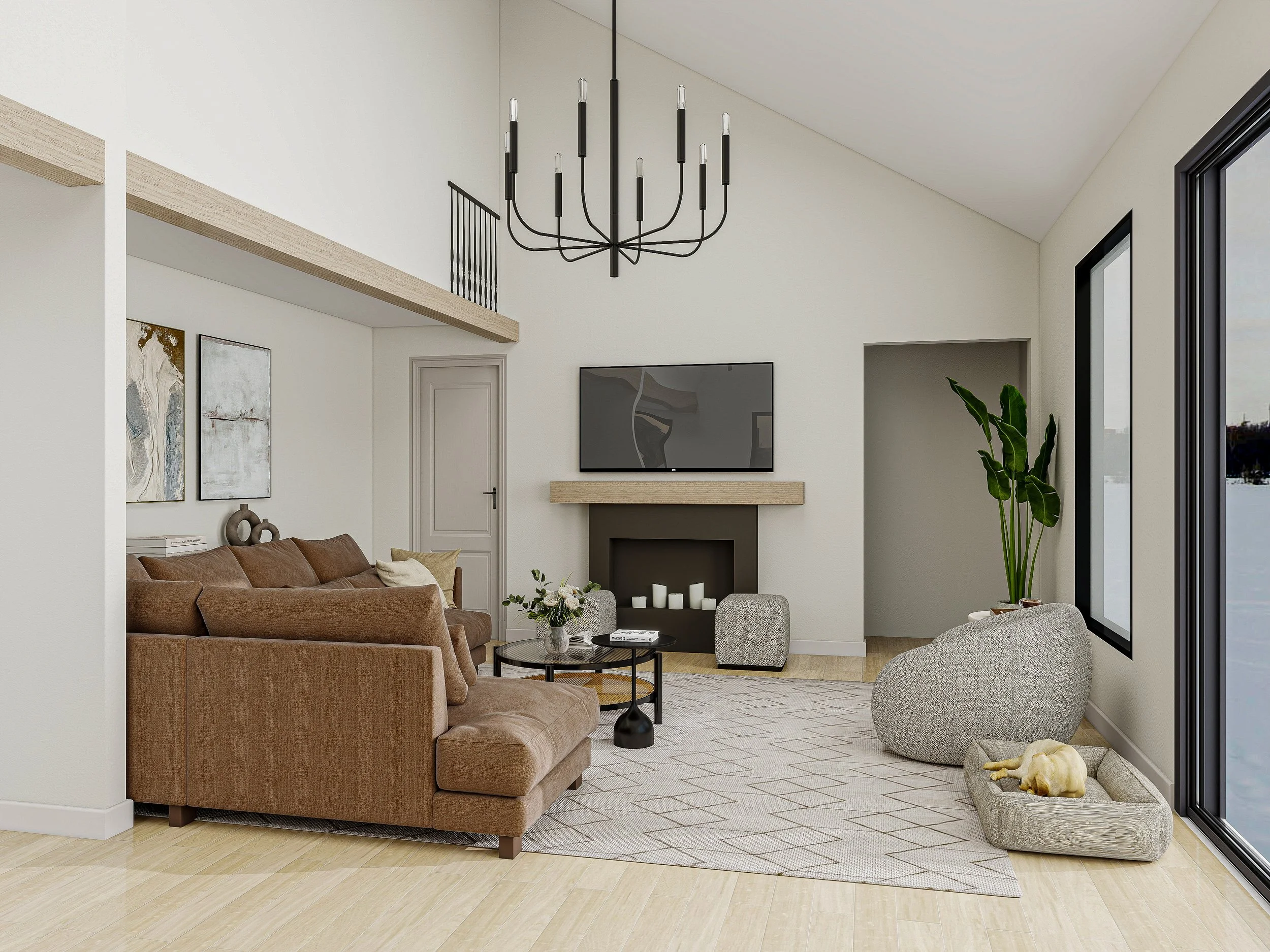 VIC+MIKE-MAINFLOOR-Living & Dining Room-20260203-103403.jpg