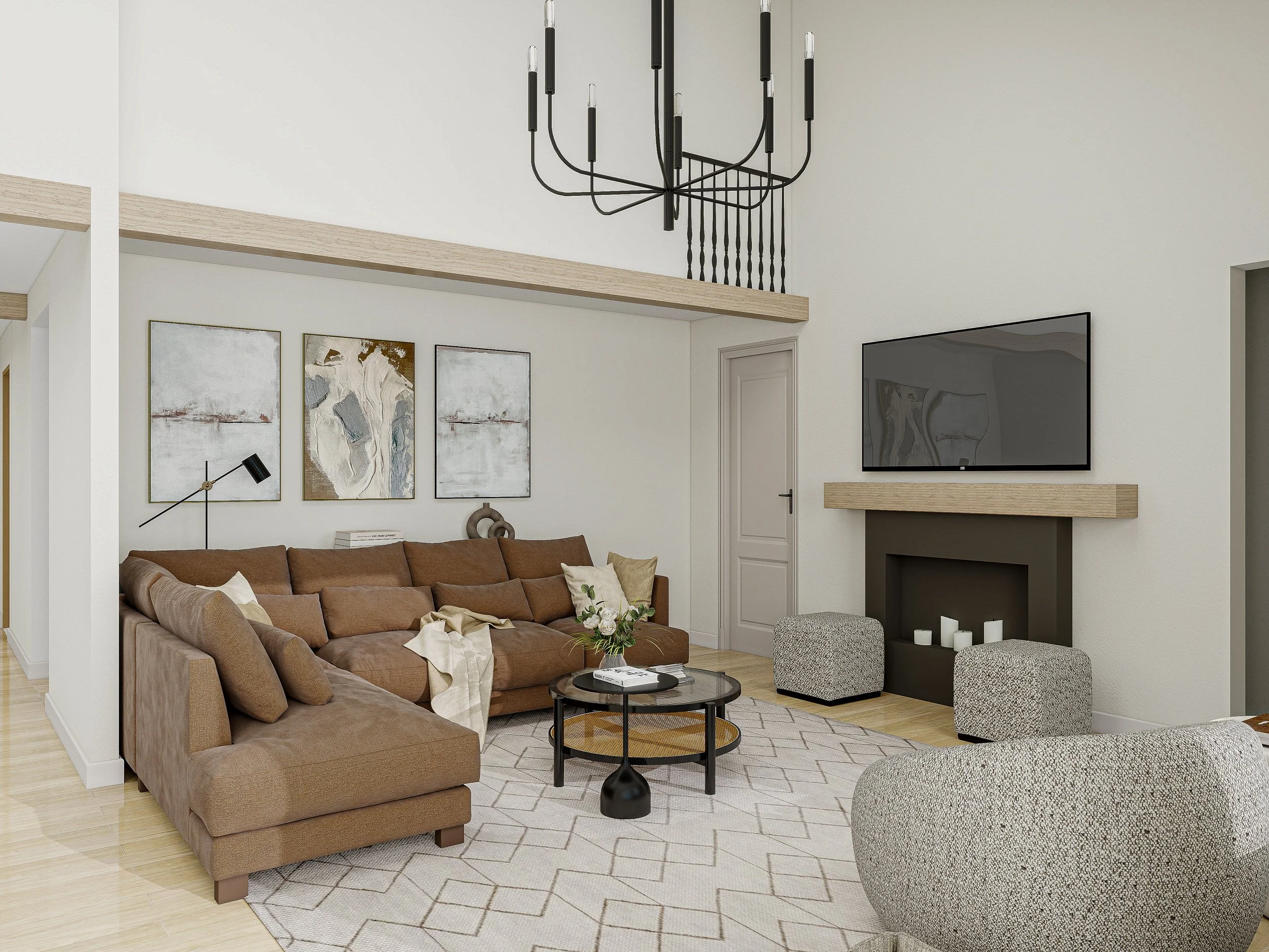 VIC+MIKE-MAINFLOOR-Living & Dining Room-20260203-103407.jpg