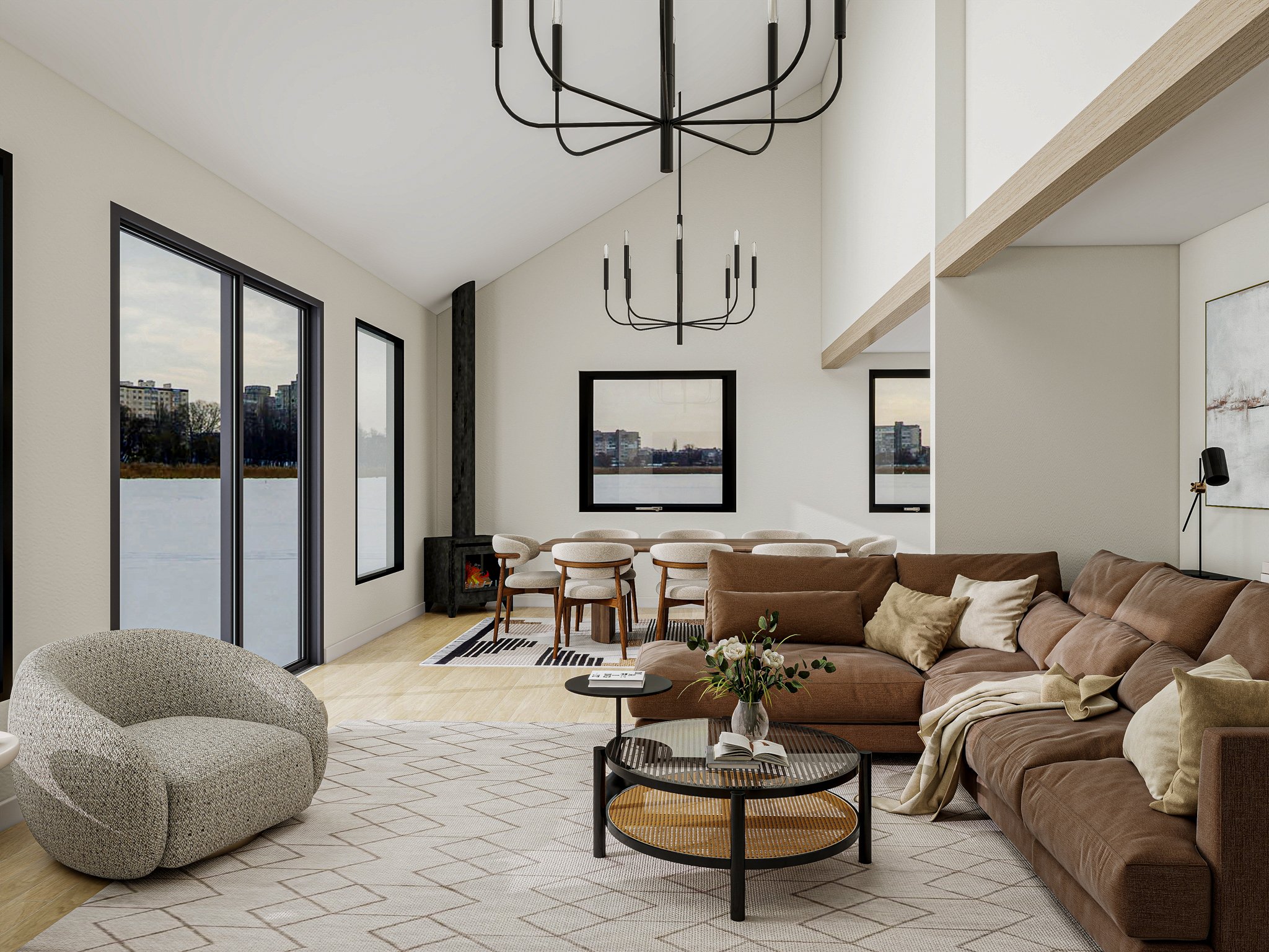 VIC+MIKE-MAINFLOOR-Living & Dining Room-20260203-112548.jpg