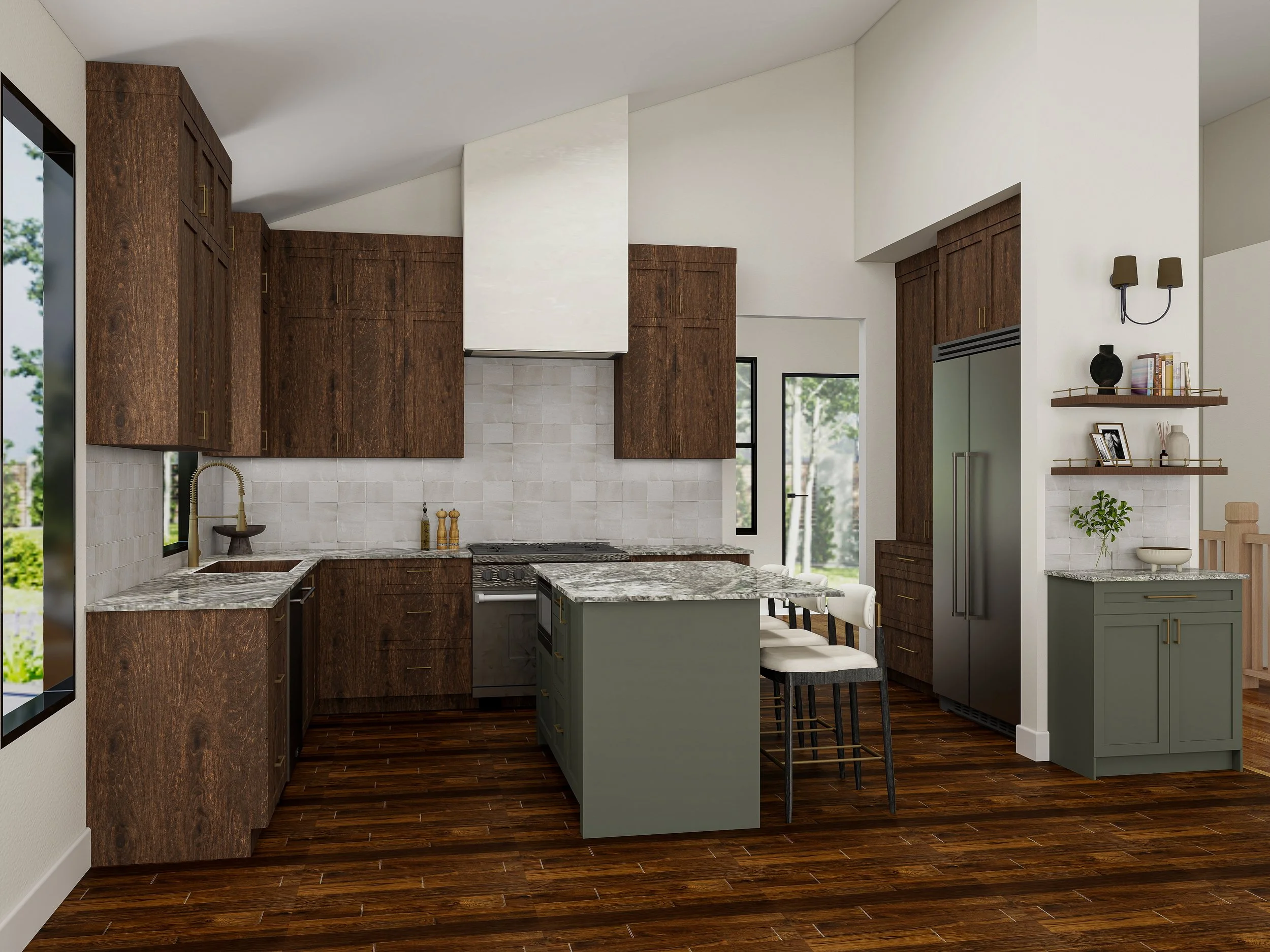 GIES KITCHEN-PROPOSAL-Unnamed-20260429-230125.jpg