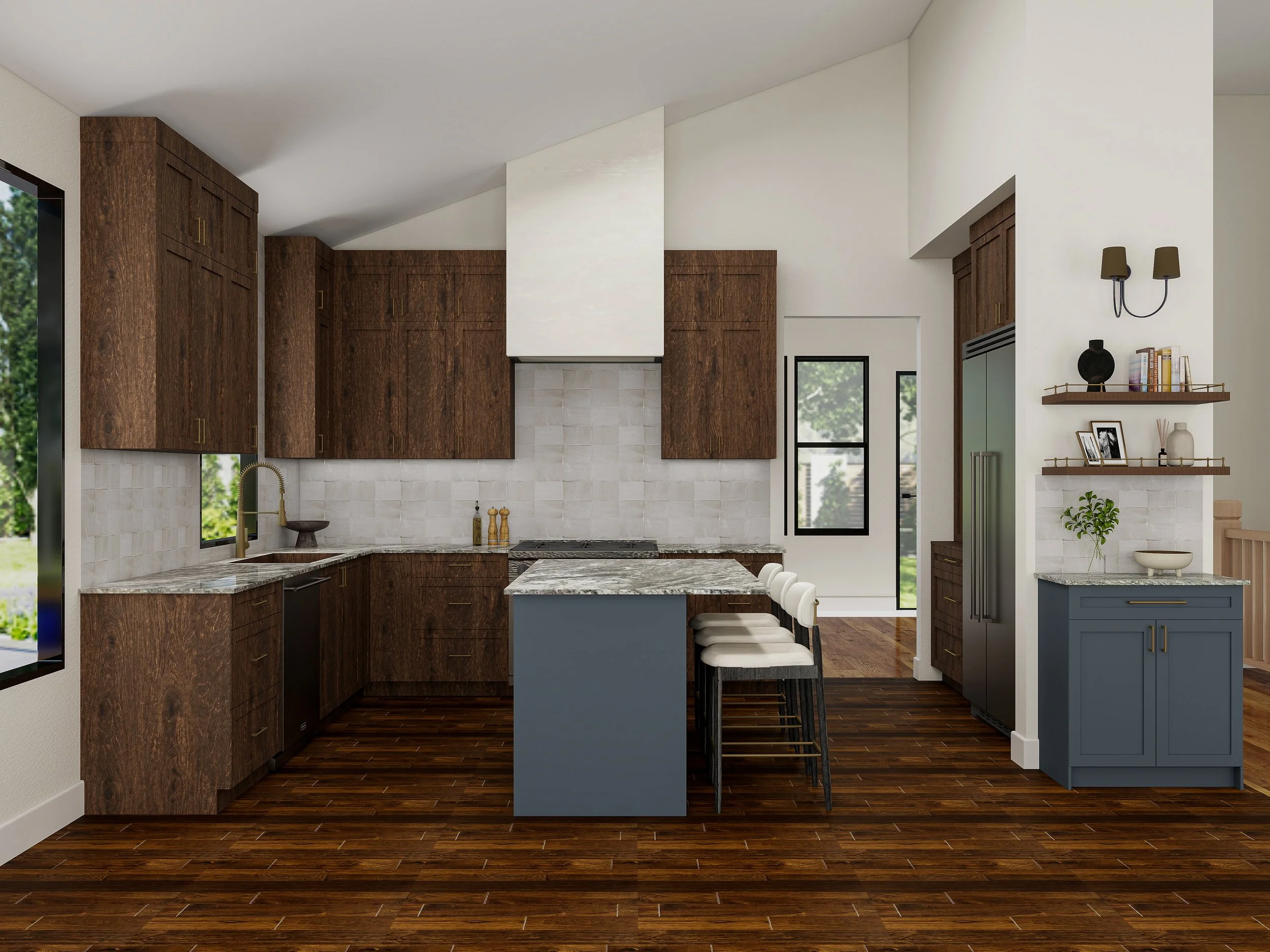 GIES KITCHEN-PROPOSAL-Unnamed-20260429-230853.jpg