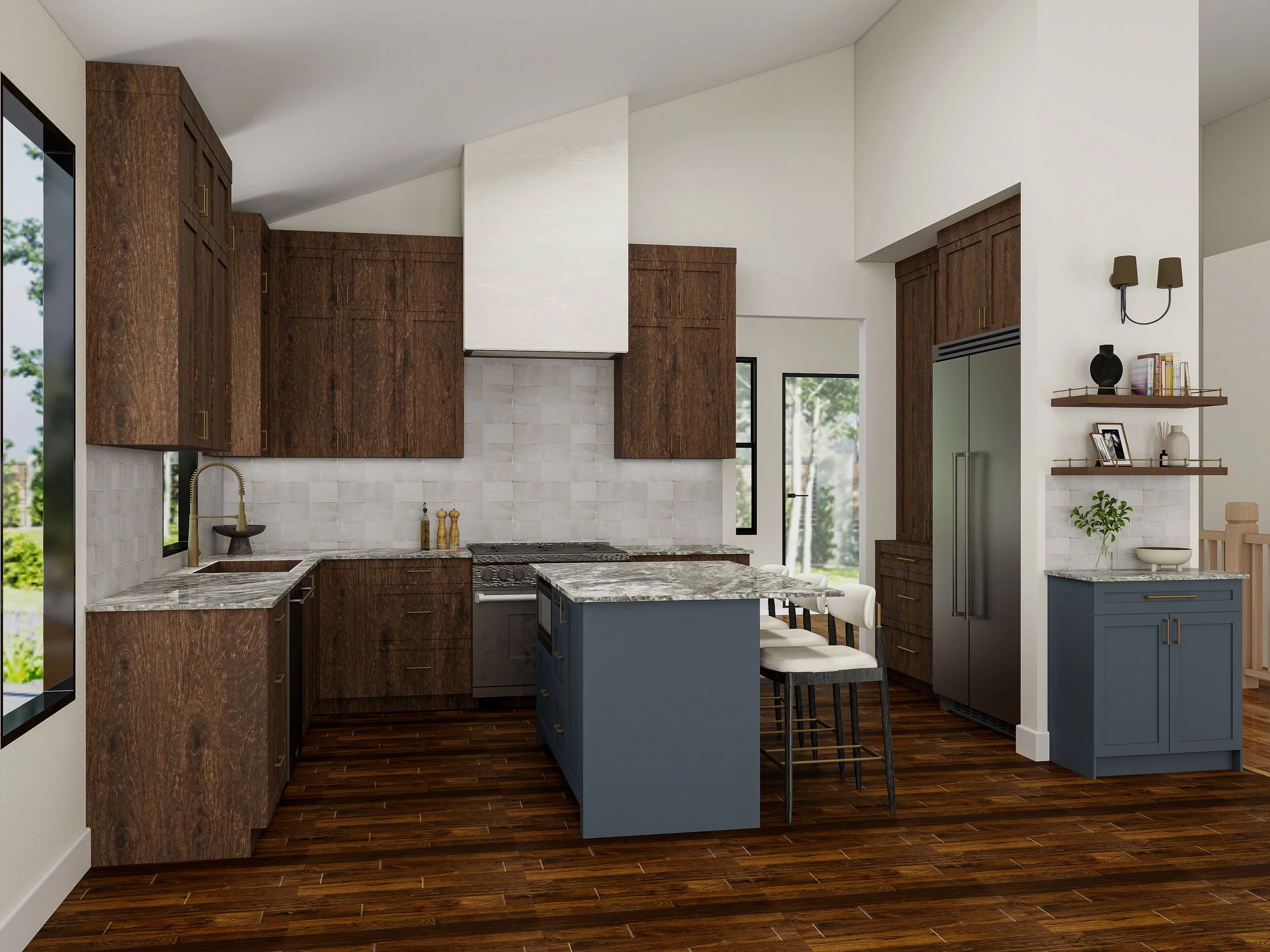 GIES KITCHEN-PROPOSAL-Unnamed-20260429-231026.jpg