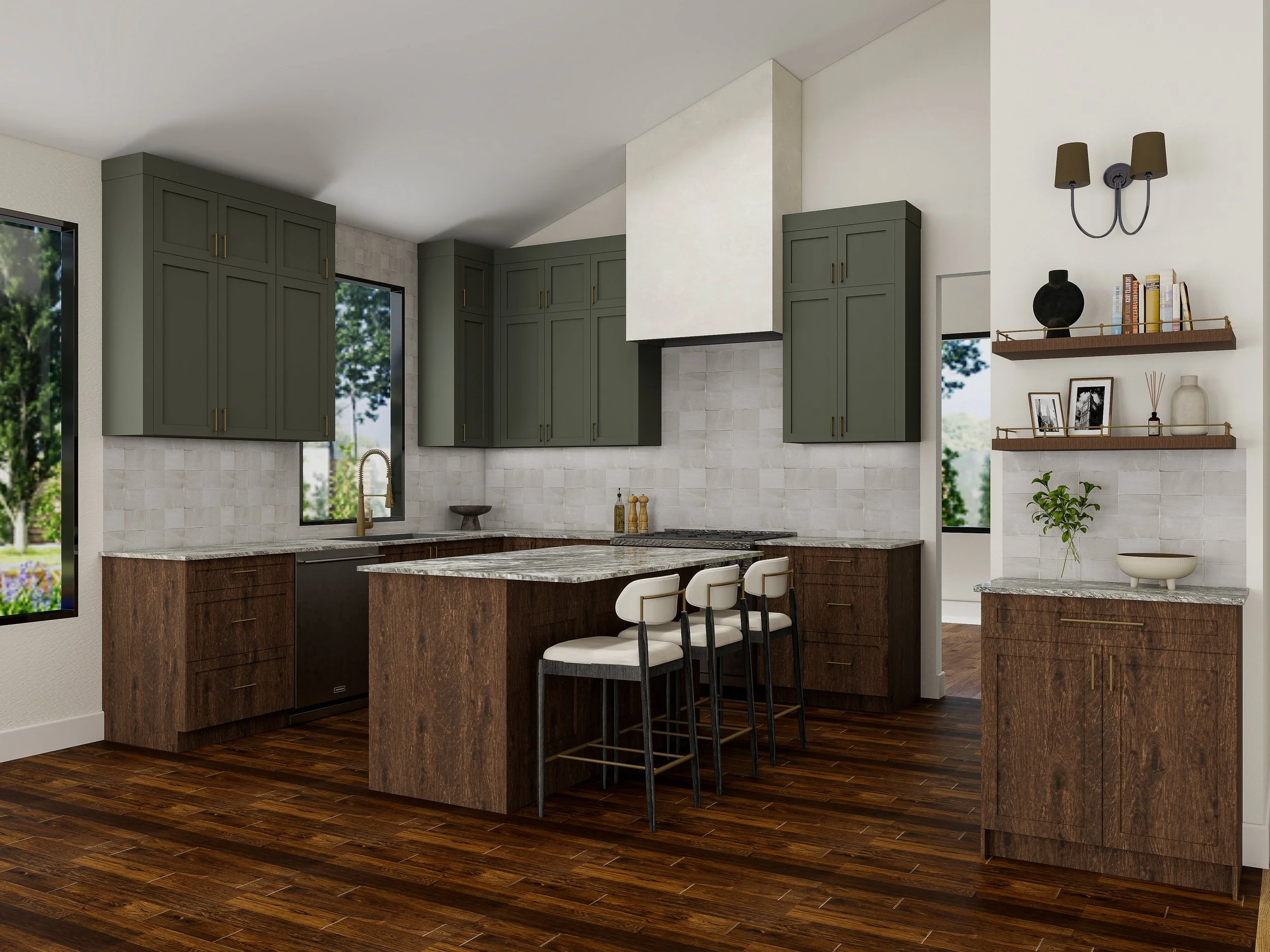 GIES KITCHEN-PROPOSAL-Unnamed-20260430-153738.jpg