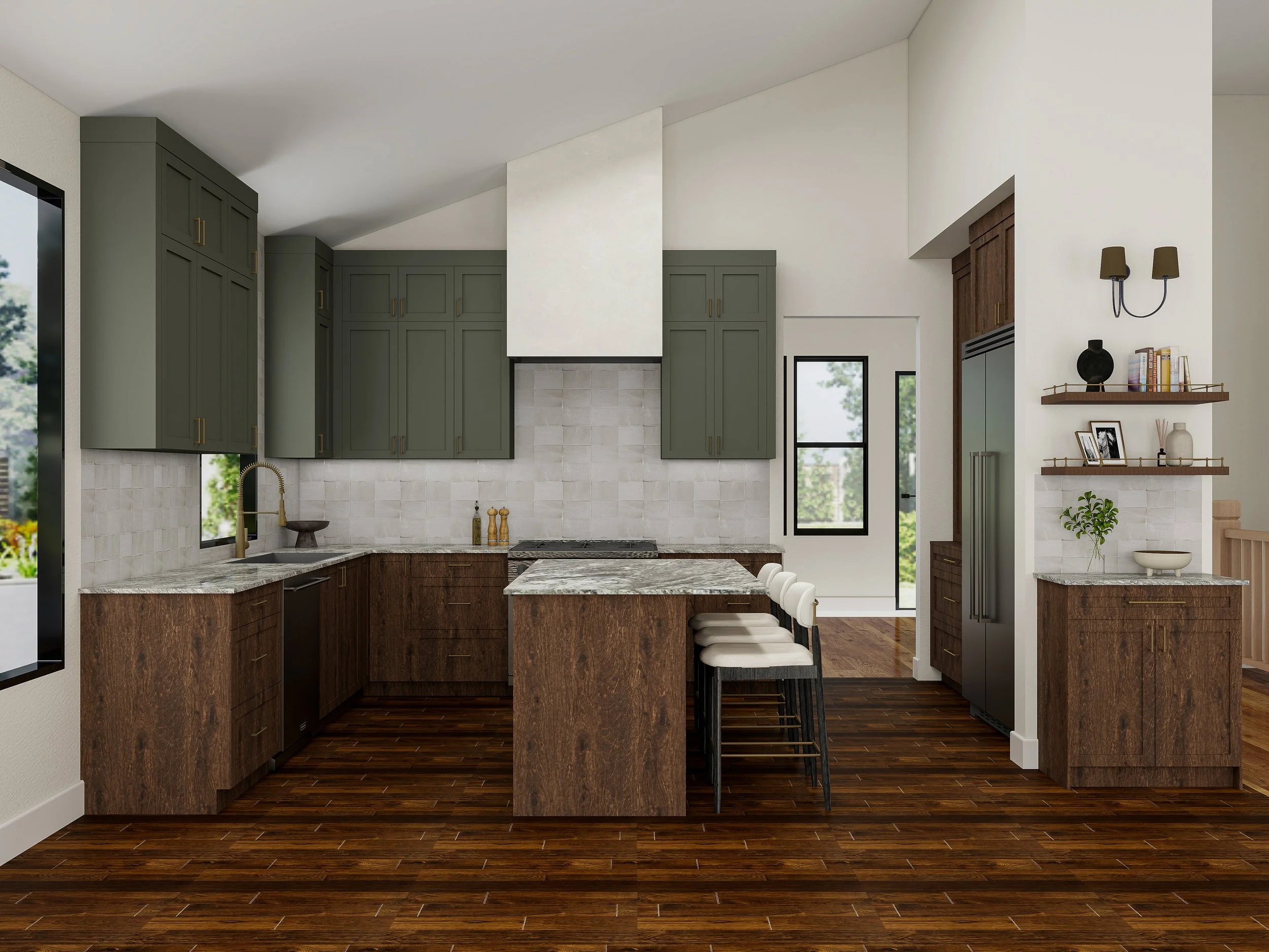 GIES KITCHEN-PROPOSAL-Unnamed-20260430-153741.jpg