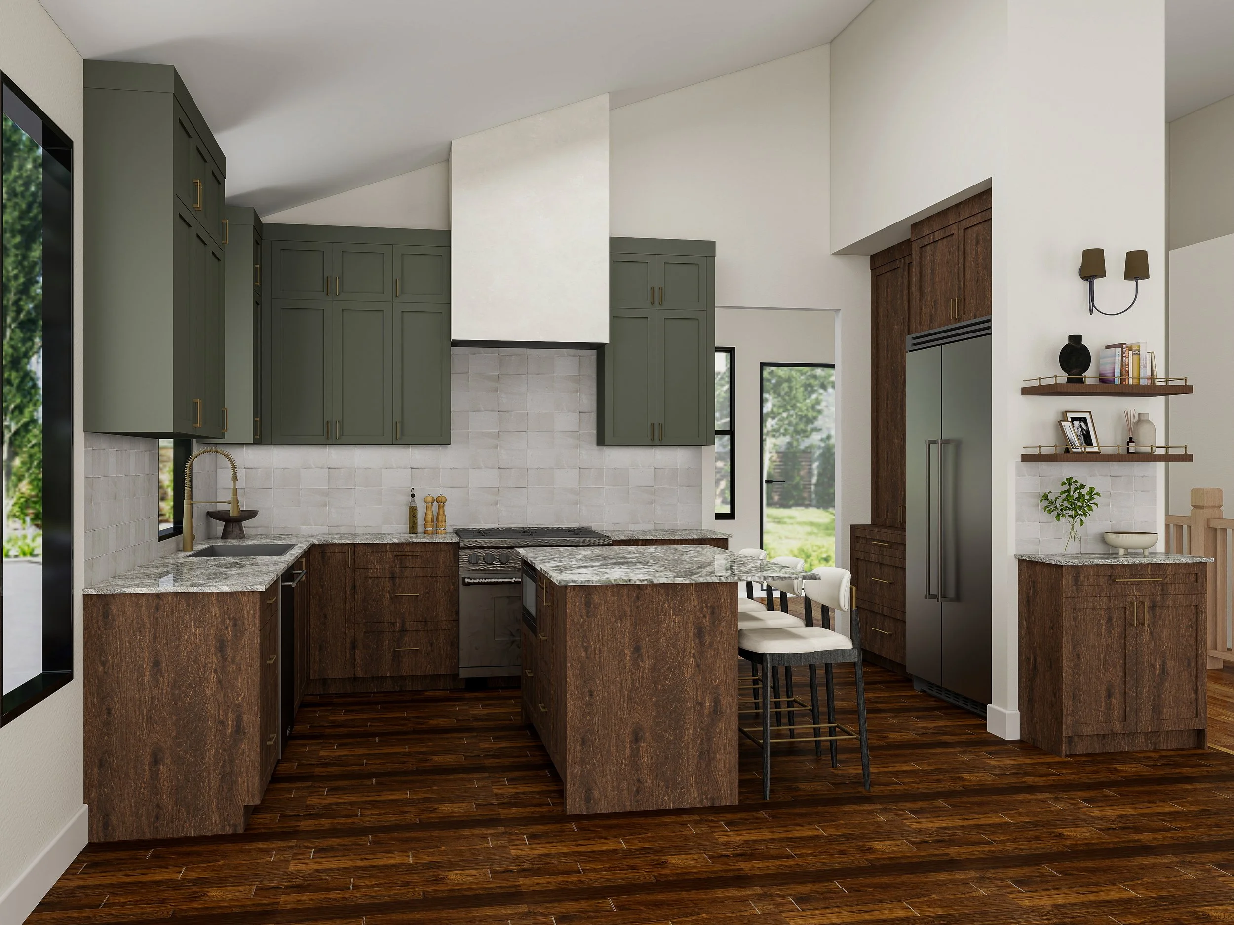 GIES KITCHEN-PROPOSAL-Unnamed-20260430-153742.jpg