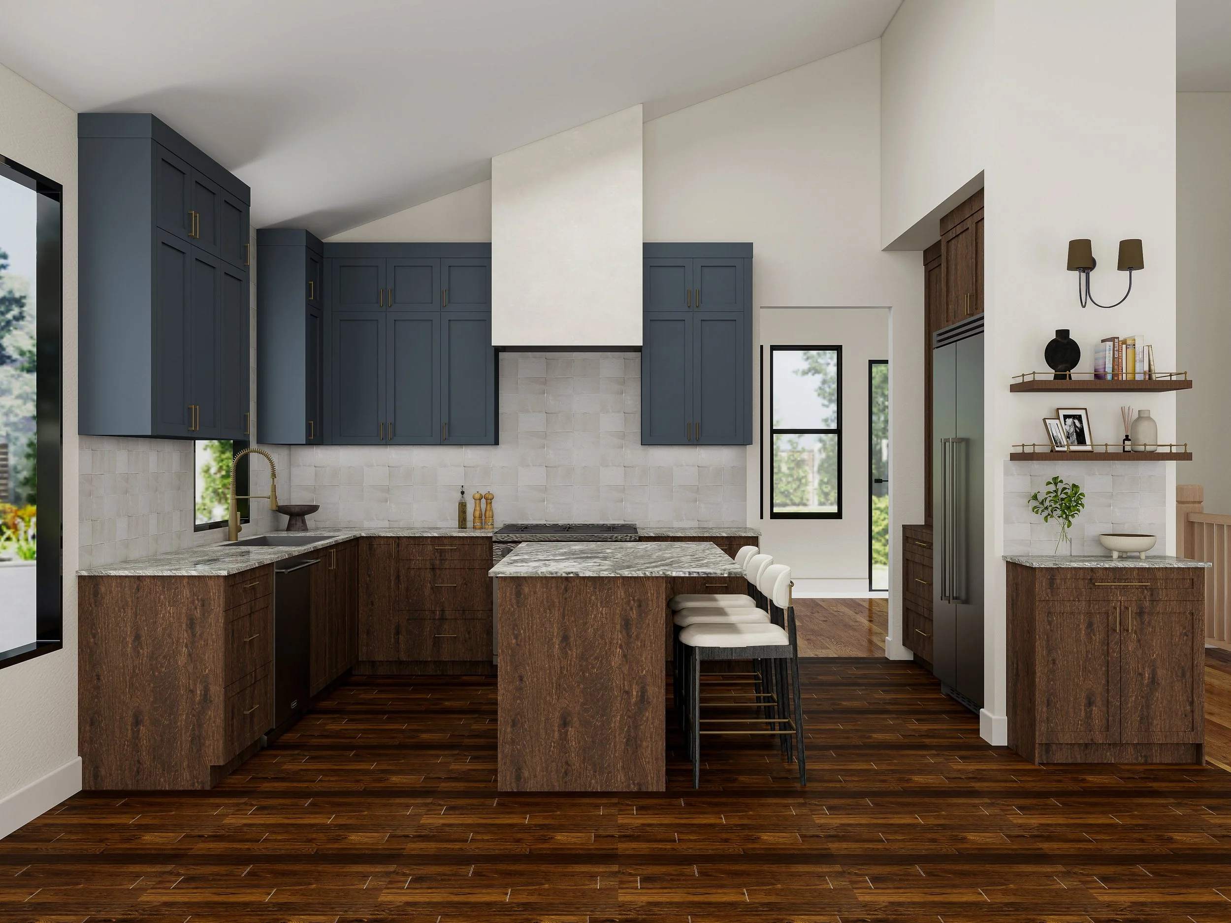 GIES KITCHEN-PROPOSAL-Unnamed-20260430-153747.jpg