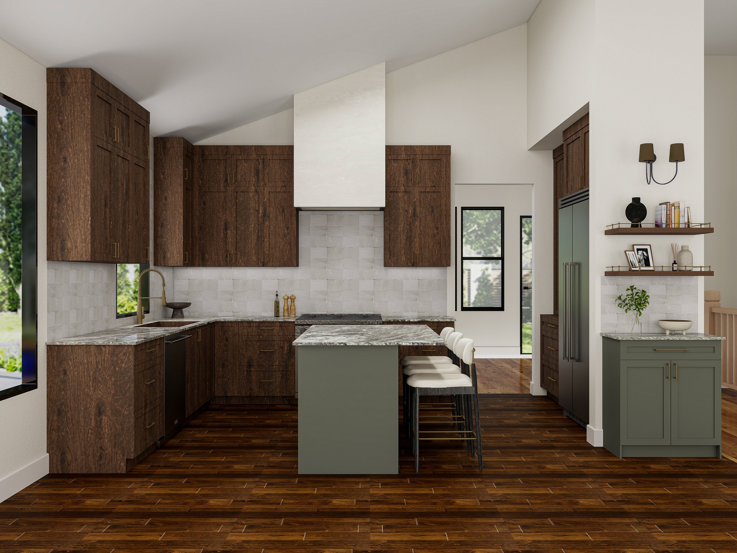 GIES KITCHEN-PROPOSAL-Unnamed-20260429-230134.jpg