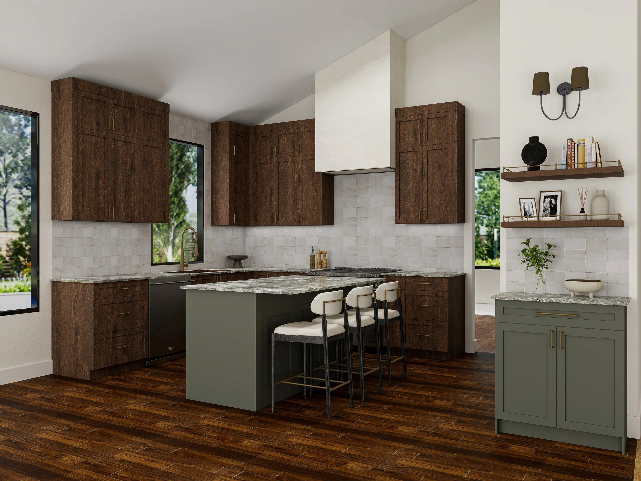 GIES KITCHEN-PROPOSAL-Unnamed-20260429-230140.jpg