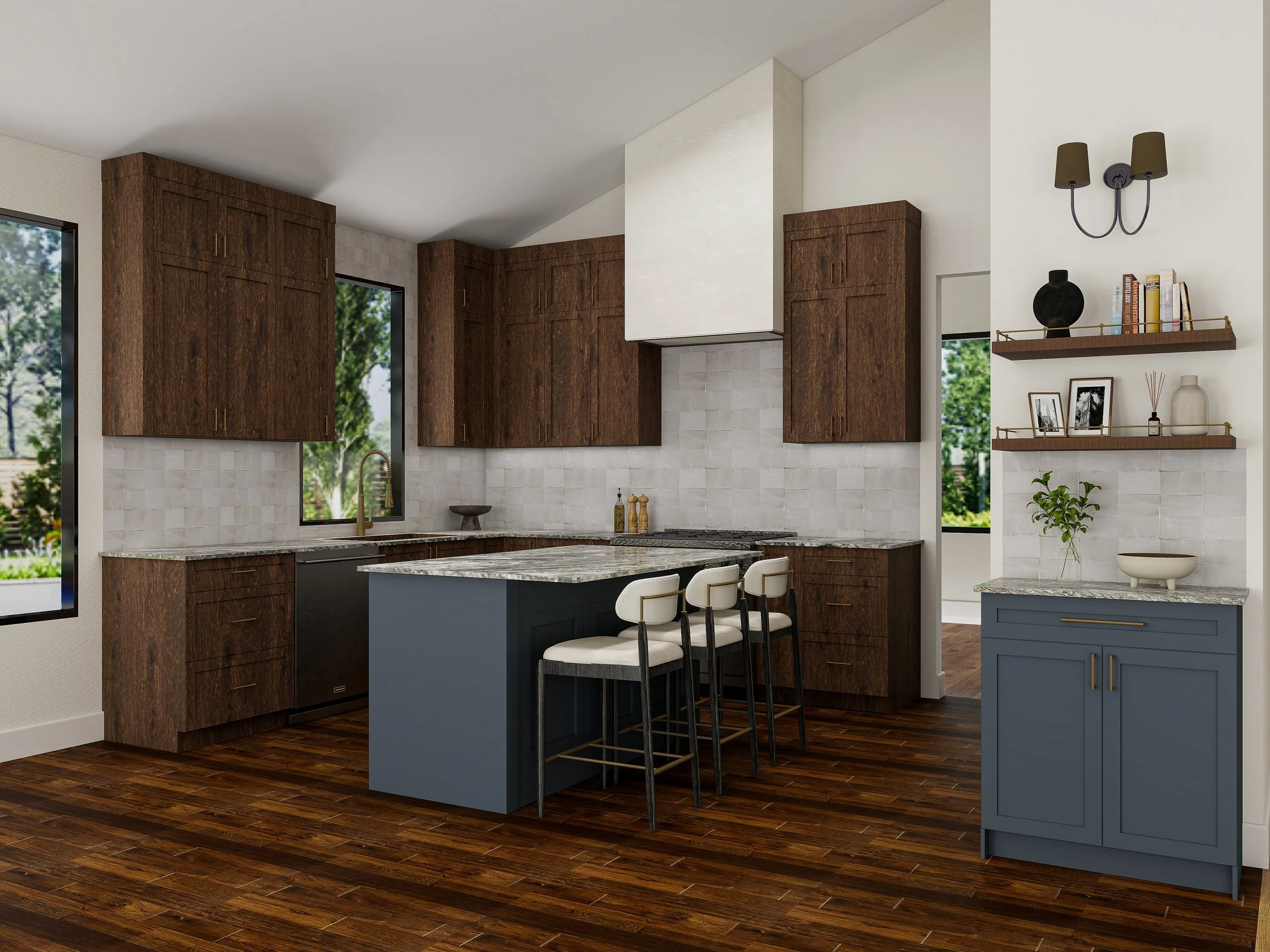 GIES KITCHEN-PROPOSAL-Unnamed-20260429-230848.jpg