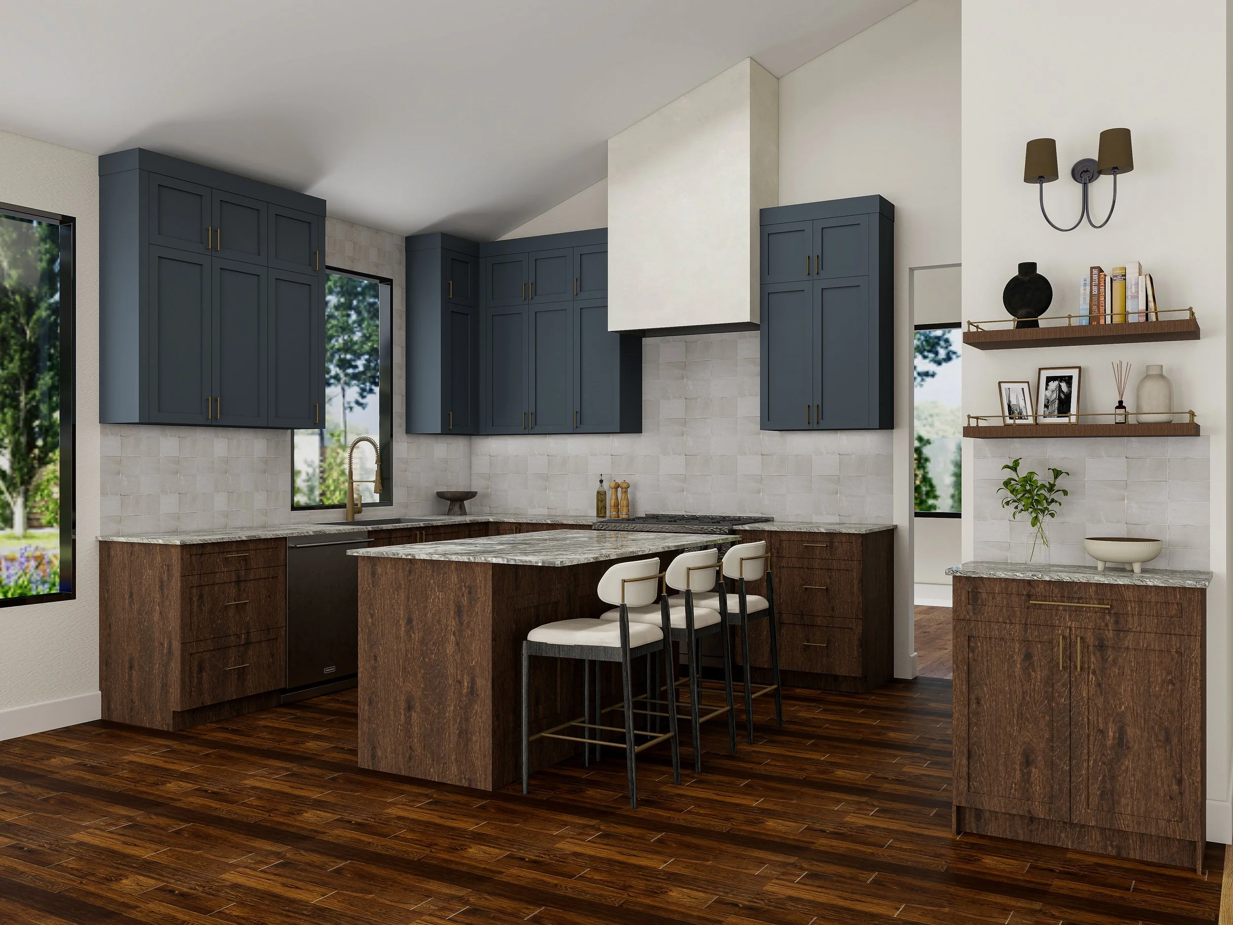 GIES KITCHEN-PROPOSAL-Unnamed-20260430-153749.jpg
