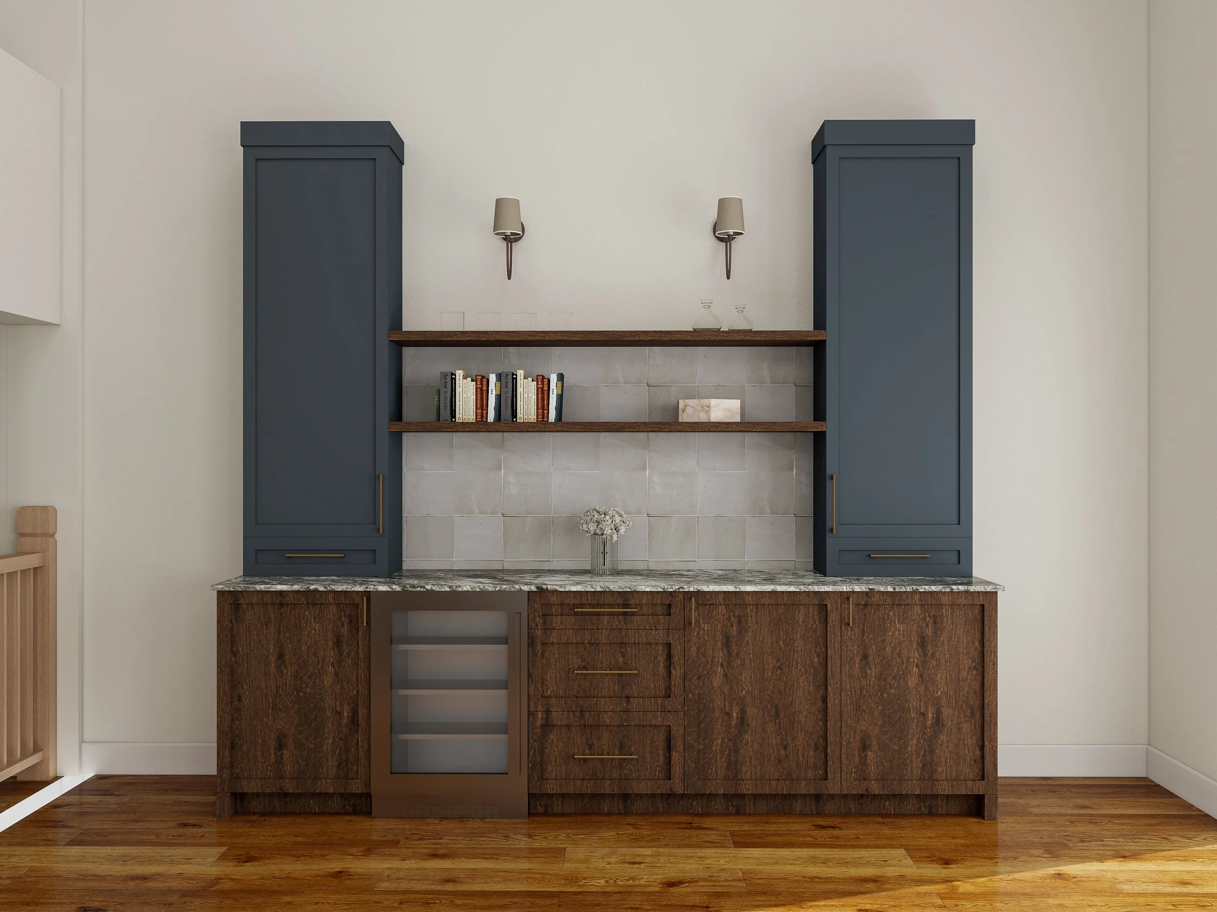 GIES KITCHEN-PROPOSAL-Unnamed-20260430-154417.jpg