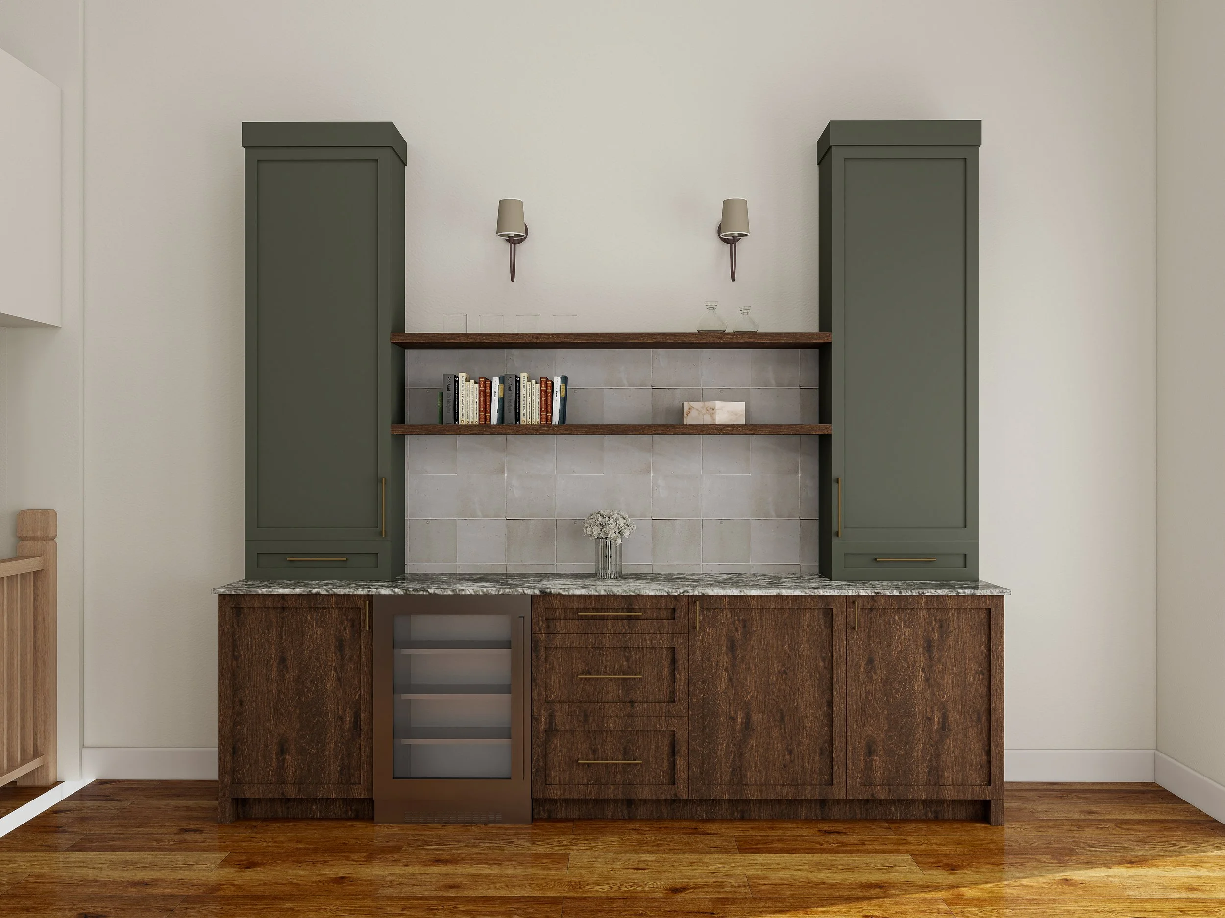 GIES KITCHEN-PROPOSAL-Unnamed-20260430-154453.jpg