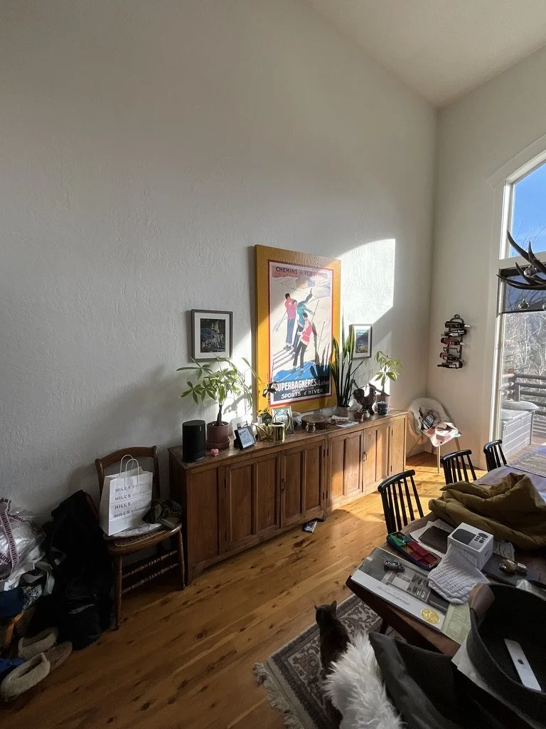 341FA789-40E3-4160-A8F3-70AD30AD81BC_1_105_c.jpeg