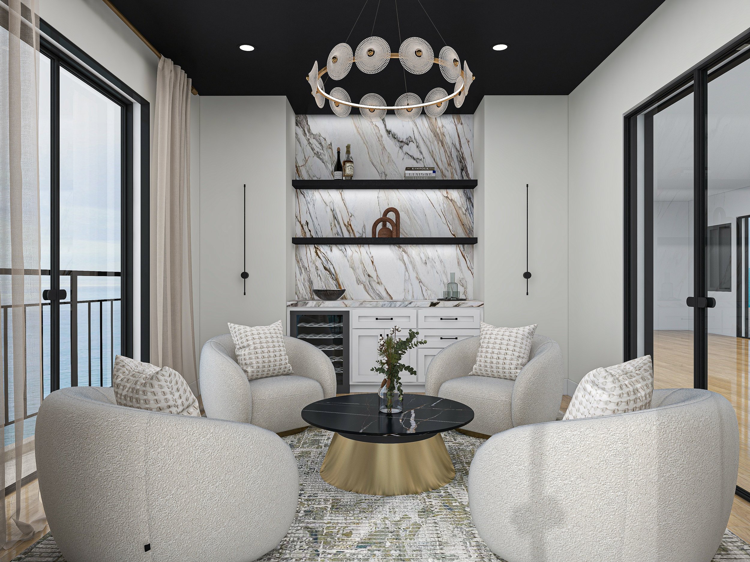 EMD content house-Unnamed-20240415-193343.jpg