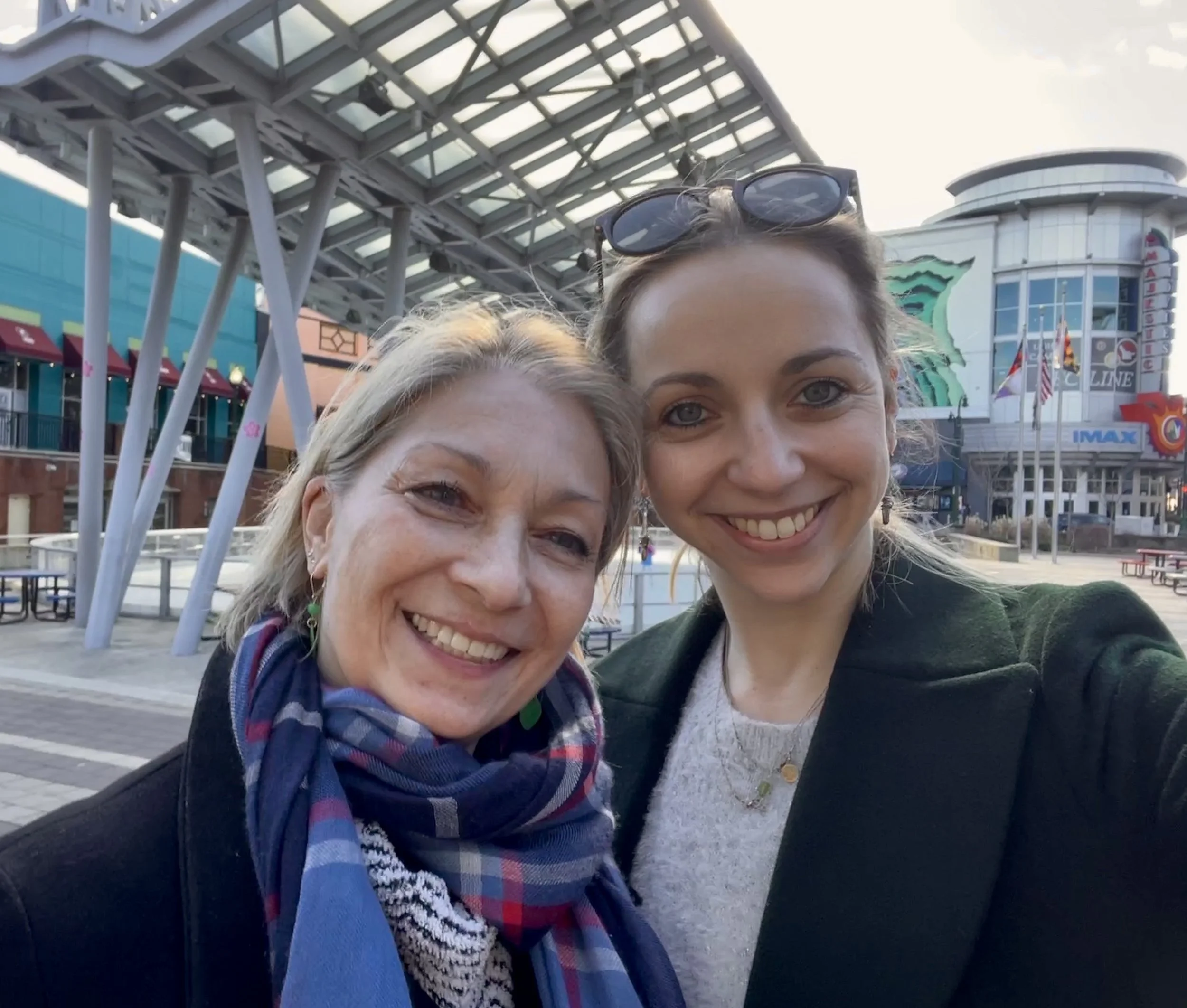 At ABA teaching a Master Class.JPG