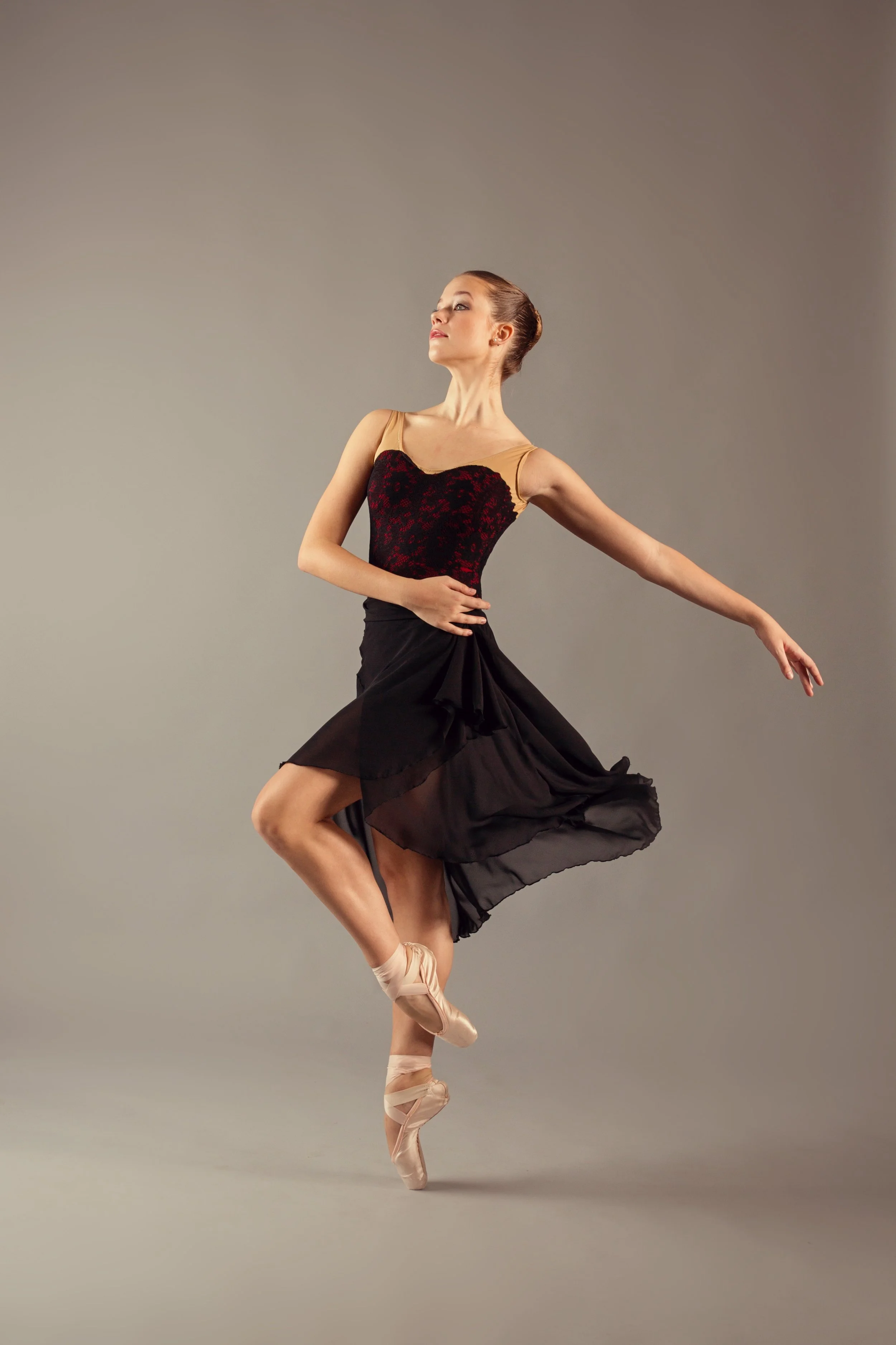6B8A0221warm.jpg