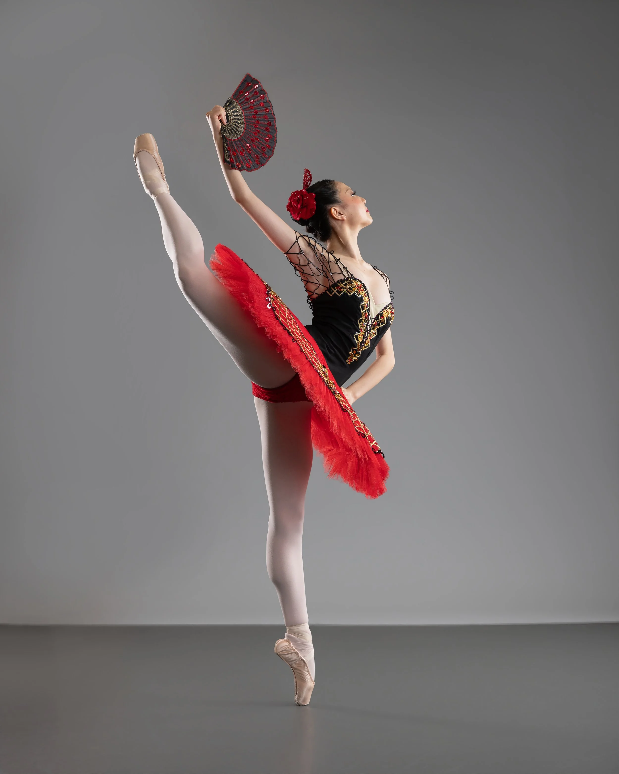 7K1A1134-Edit.jpg